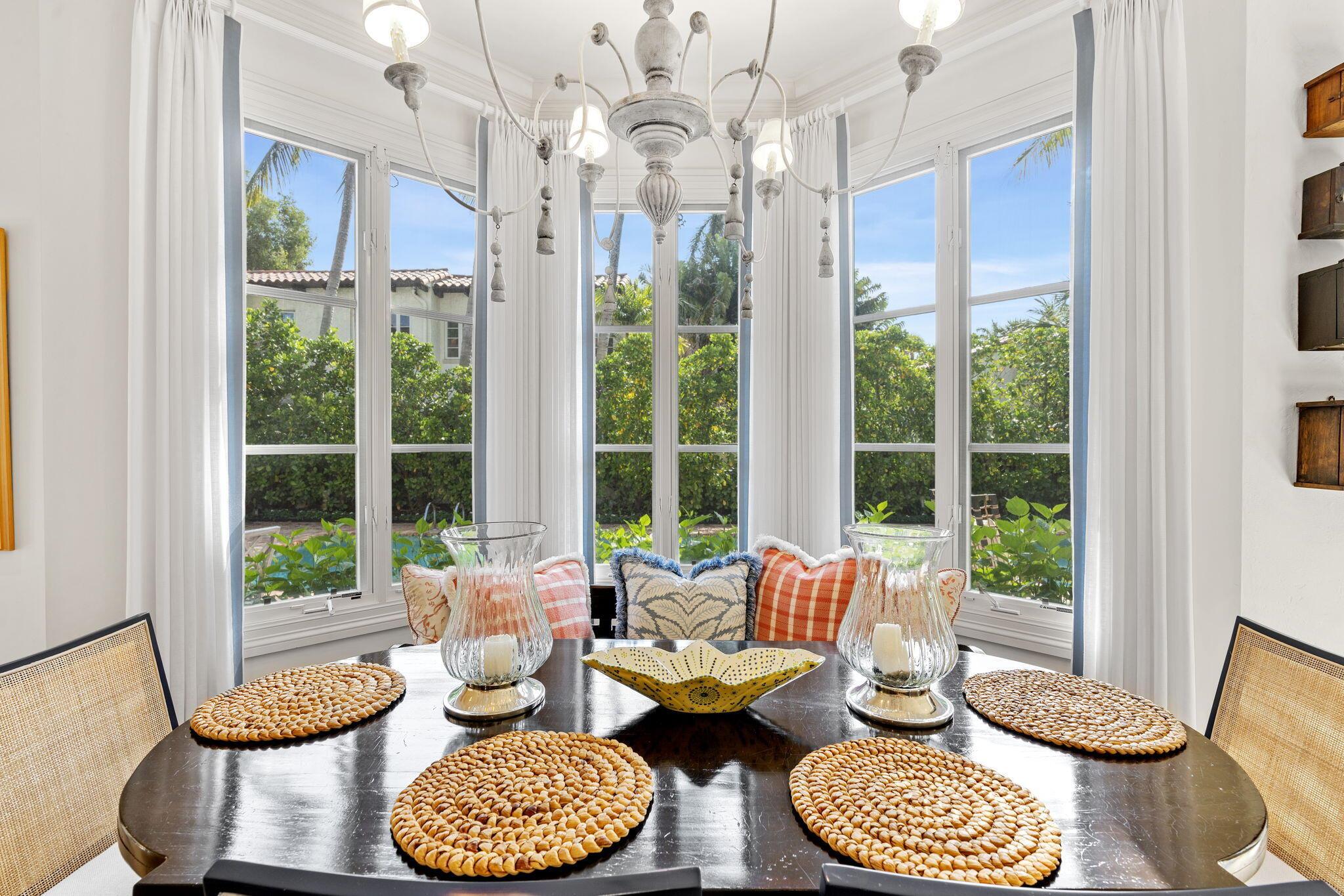 PRIMAVERA ESTATES (MIDDLE - Residential