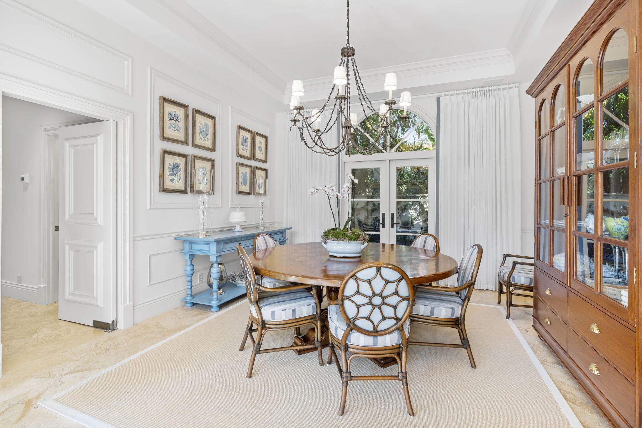 PRIMAVERA ESTATES (MIDDLE - Residential