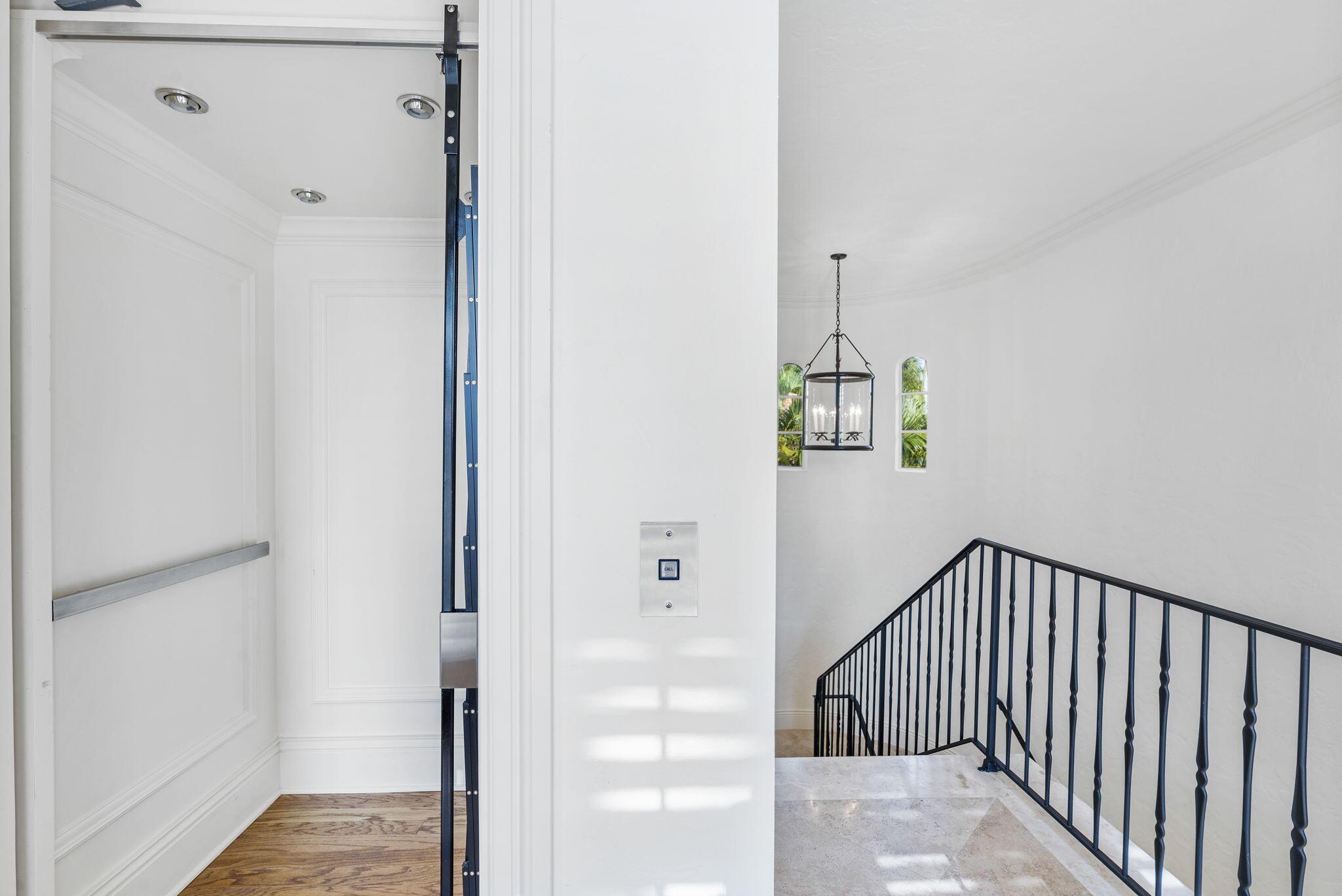 PRIMAVERA ESTATES (MIDDLE - Residential