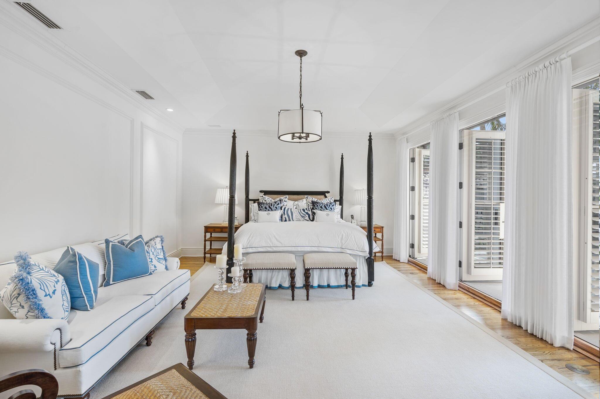 PRIMAVERA ESTATES (MIDDLE - Residential