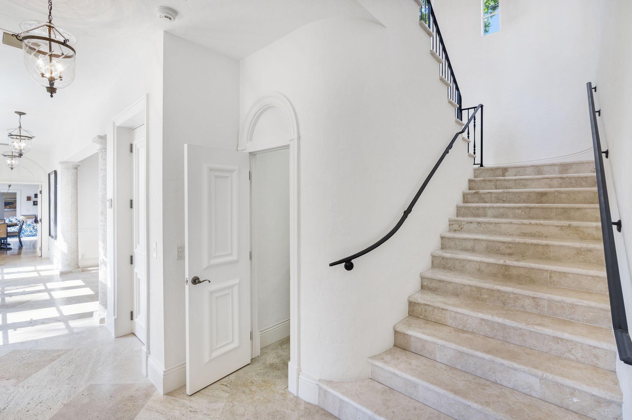 PRIMAVERA ESTATES (MIDDLE - Residential