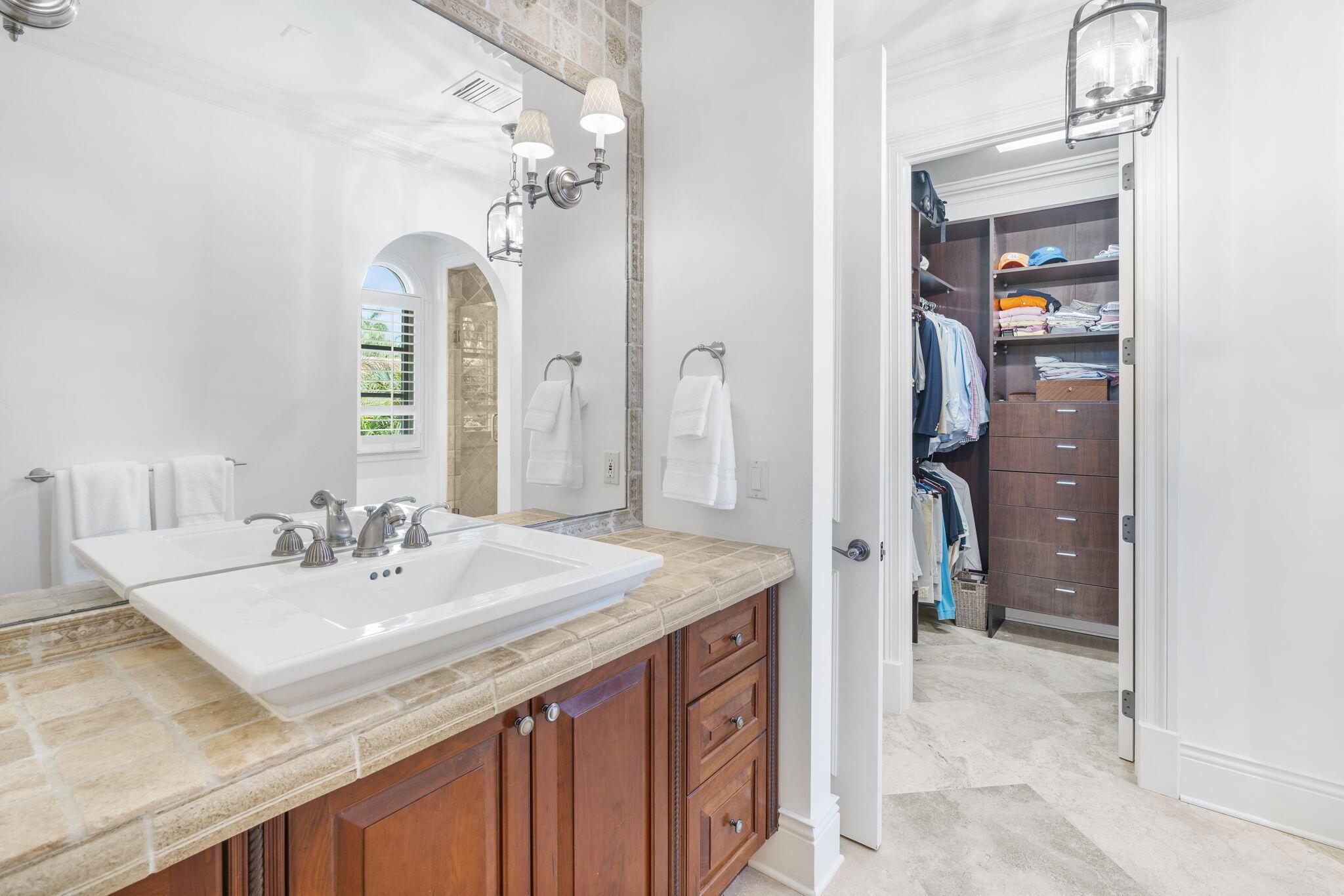 PRIMAVERA ESTATES (MIDDLE - Residential