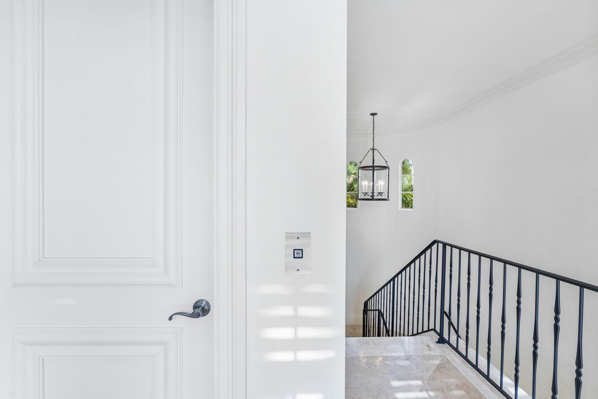 PRIMAVERA ESTATES (MIDDLE - Residential