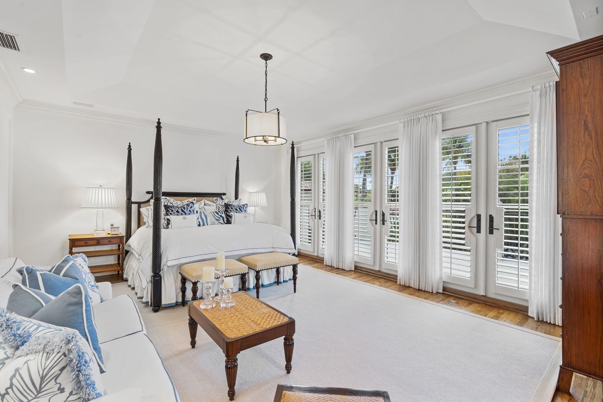 PRIMAVERA ESTATES (MIDDLE - Residential