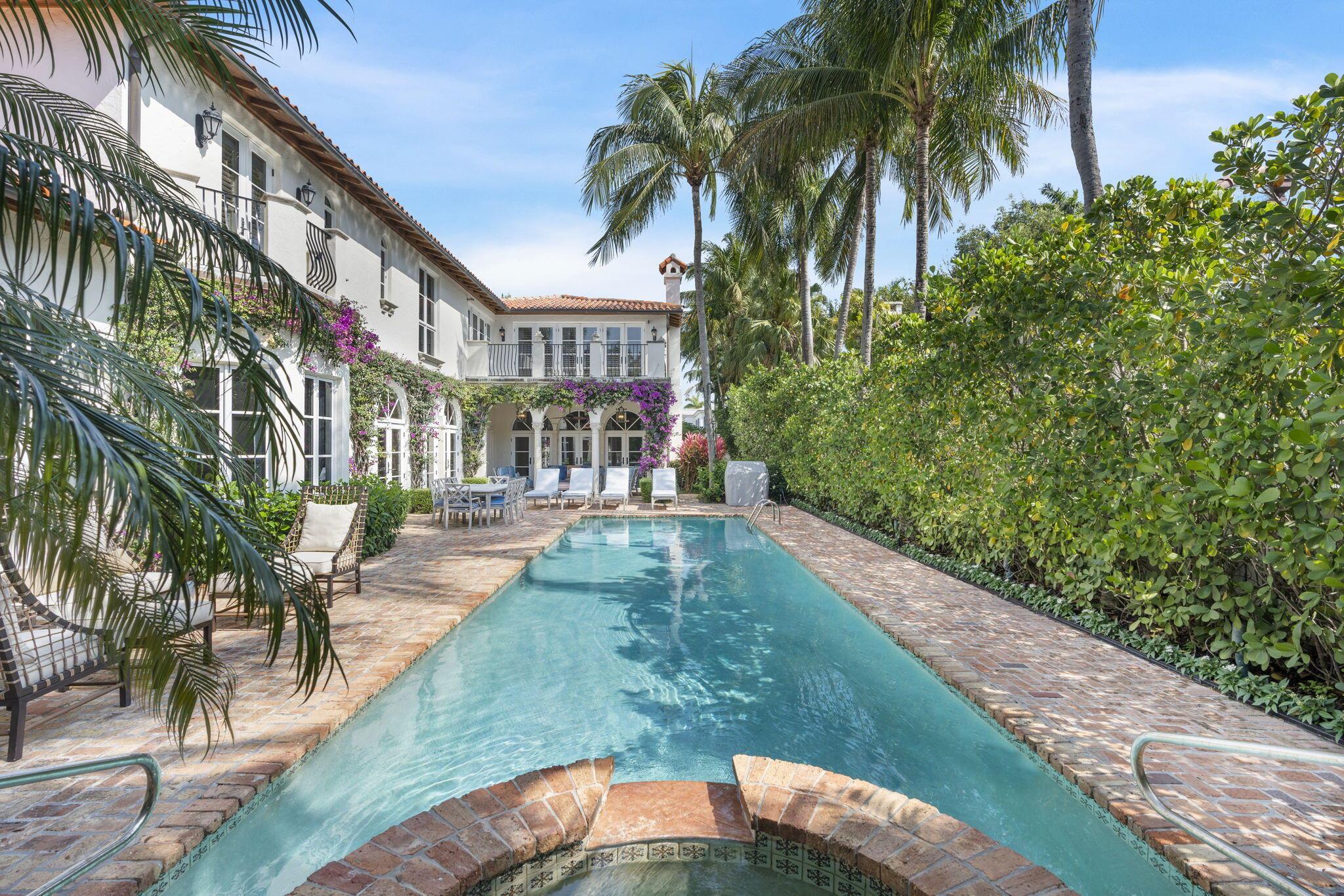 PRIMAVERA ESTATES (MIDDLE - Residential