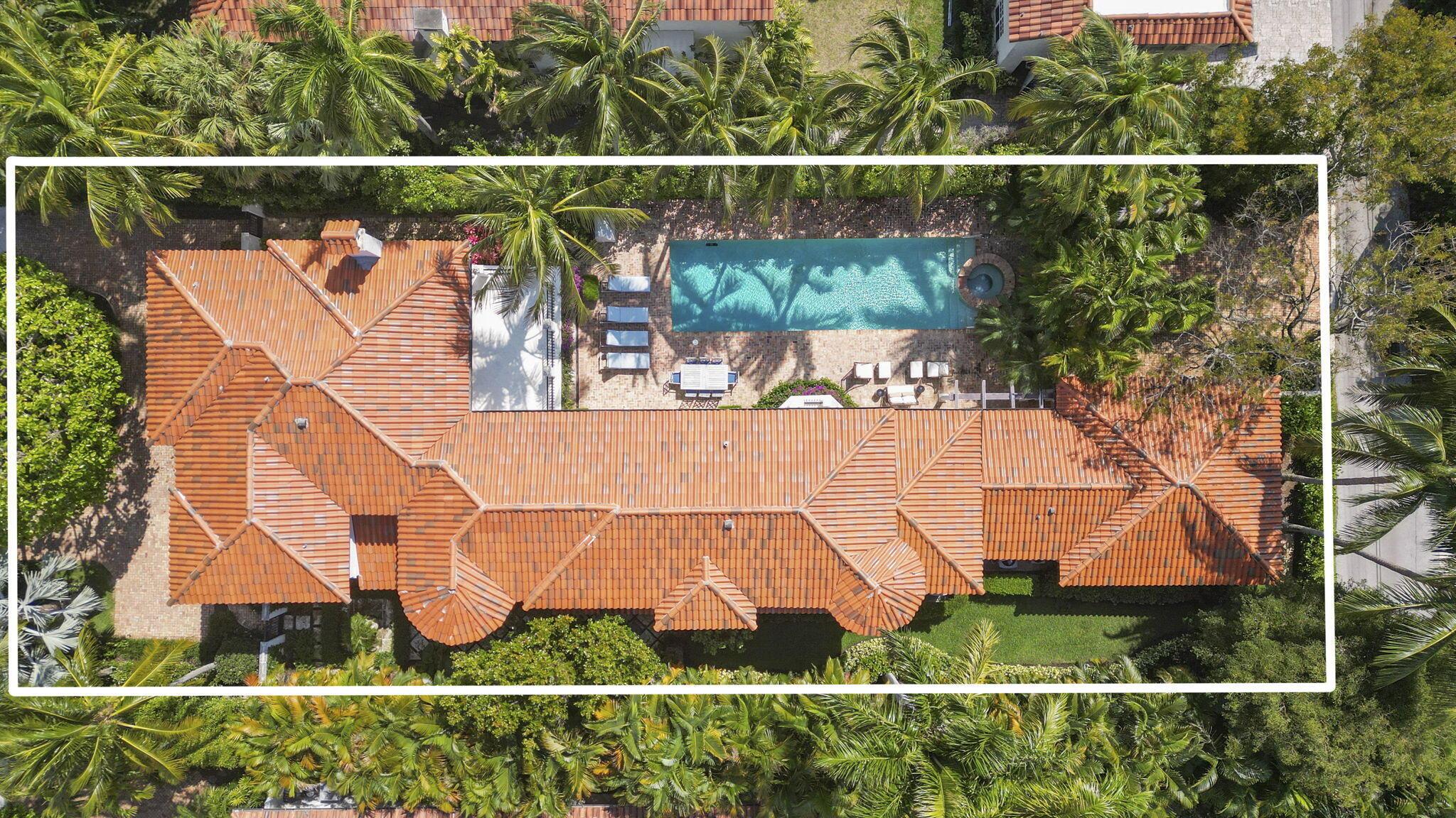 PRIMAVERA ESTATES (MIDDLE - Residential