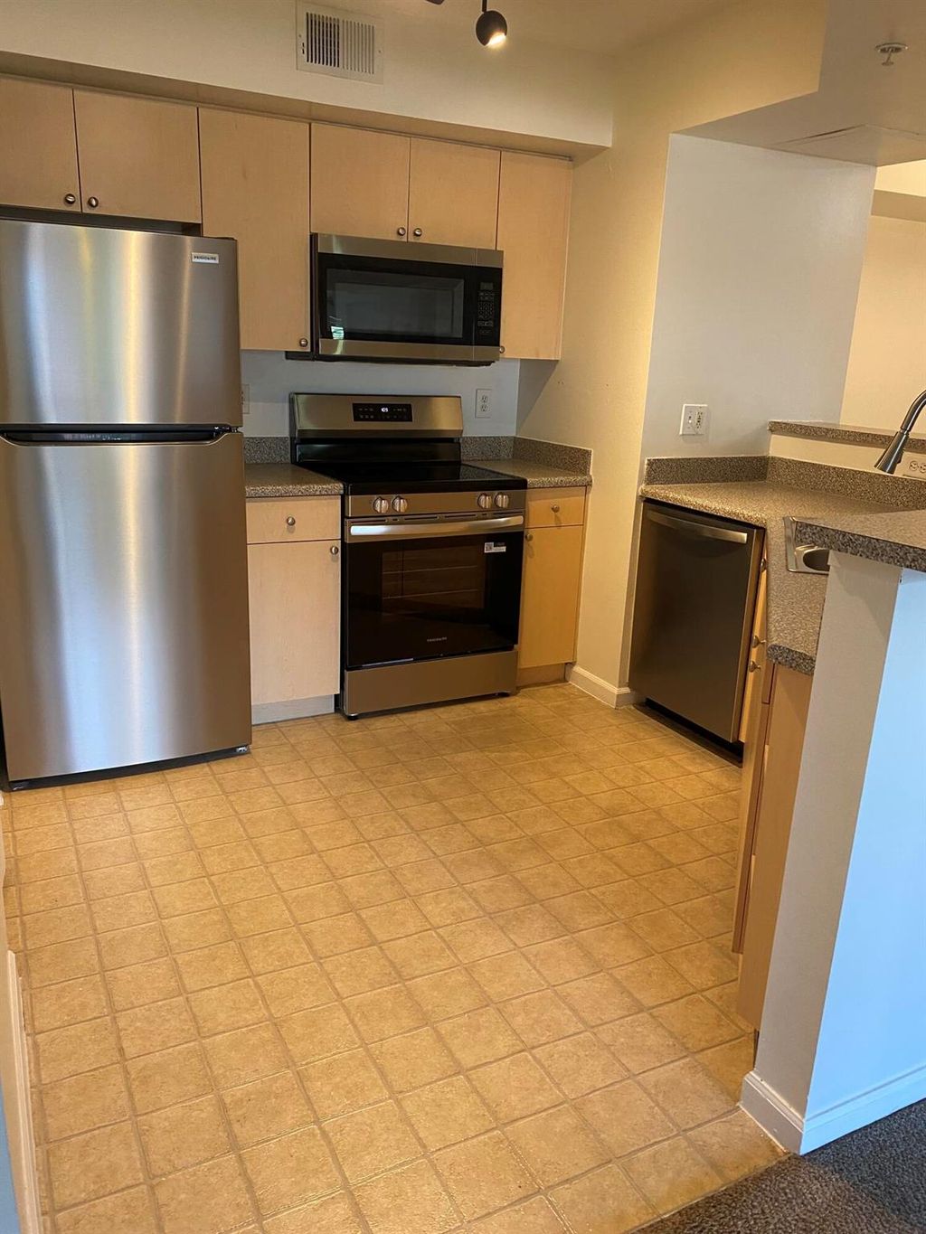 Photo of 3610 NW Adriatic Lane, Jensen Beach, FL 34957 (MLS # R11067930)