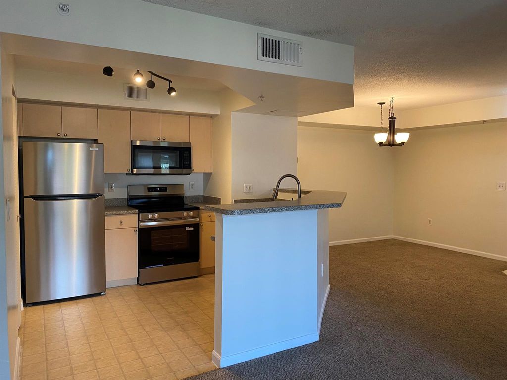 Photo of 3610 NW Adriatic Lane, Jensen Beach, FL 34957 (MLS # R11067930)