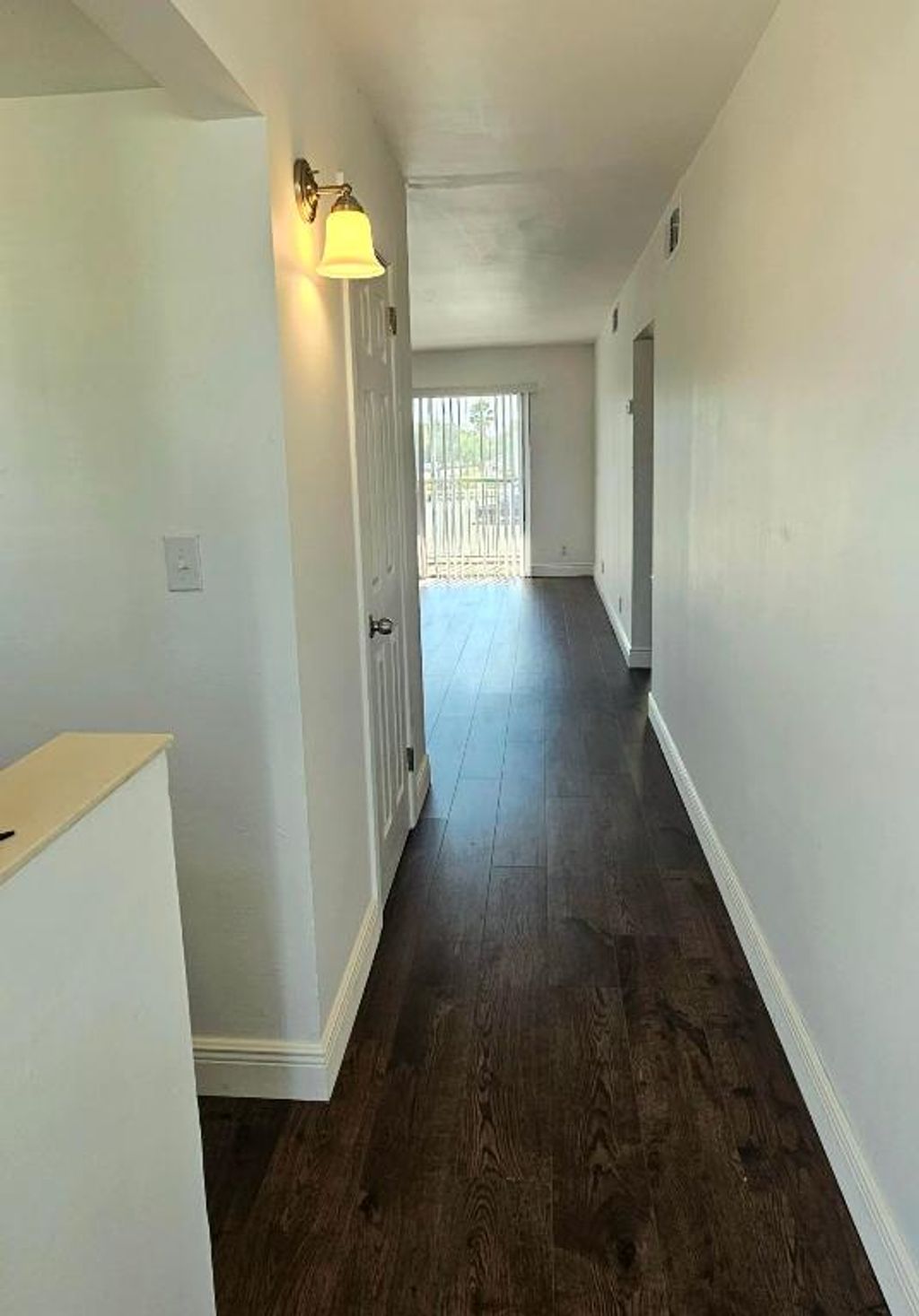 Photo of 1501 Crescent Circle #E47, Lake Park, FL 33403 (MLS # R11151064)