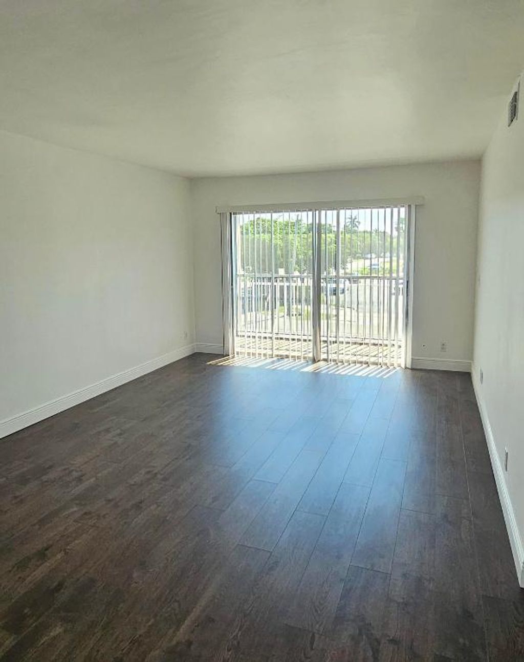 Photo of 1501 Crescent Circle #E47, Lake Park, FL 33403 (MLS # R11151064)