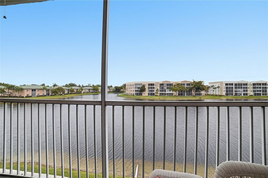 WHAT A LOVELY EASTERN EXPOSURE FROM THIS WELL KEPT BAYBERRY MODEL IN THE ACTIVE ADULT COMMUNITY OF KINGS POINT IN TAMARAC. BRAND NEW CARPET, NEW APPLICANCES, HURRICANE SHUTTERS AND ALL KINGS POINT AMENITIES INCLUDING 60,000 SQUARE FOOT CLUBHOUSE WHERE YOU CAN BE AN BUSY AS YOU WANT TO BE. CLUBS, CLASSES, ARTS AND CRAFTS, DANCING, EXERCISE, INDOOR AND OUTDOOR POOL FOR ALL WEATHER SWIMMING, BILLIARD ROOM AND MORE. SEE A SHOW OR A MOVIE IN THE 1000 SEAT STATE OF THE ART THEATER. DON'T DRIVE? NO WORRIES, KINGS POINT HAS A 7 DAY TRANSPORTATION SYSTEM THAT TAKES YOU ALL OVER. ALWAYS SOMETHING TO DO AND SOMEONE TO DO IT WITH.