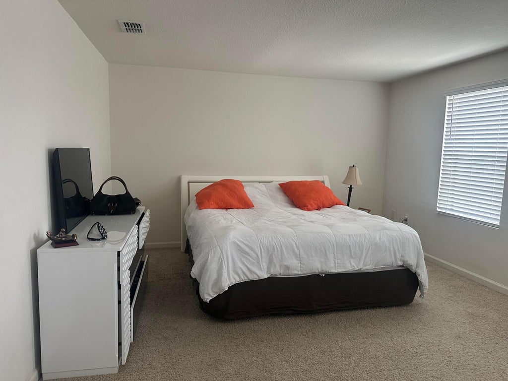 Photo of 6140 NW REGENT Street, Port Saint Lucie, FL 34983 (MLS # B26082853)