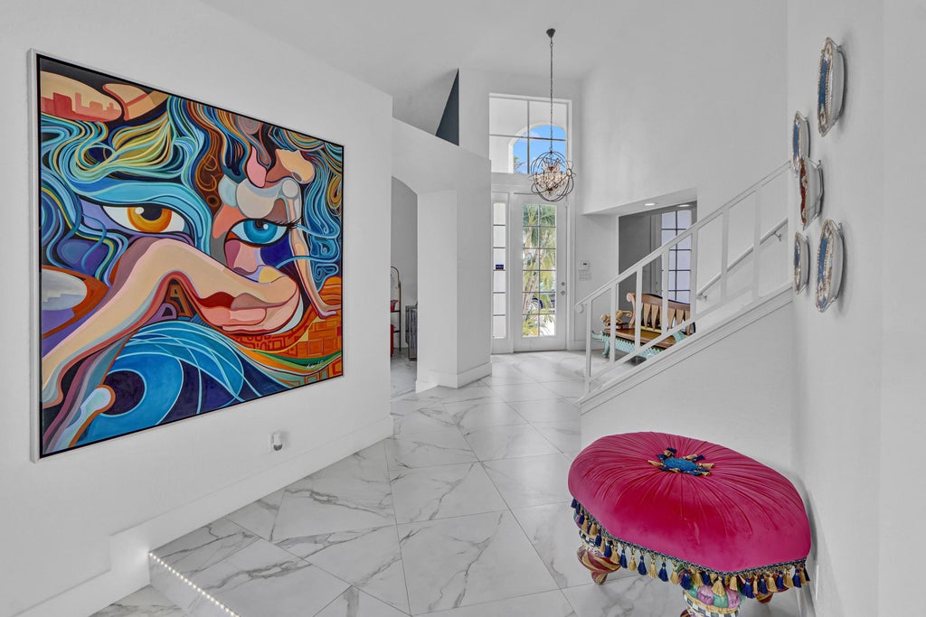 Photo of 4265 NW 65th Road, Boca Raton, FL 33496 (MLS # B26041060)