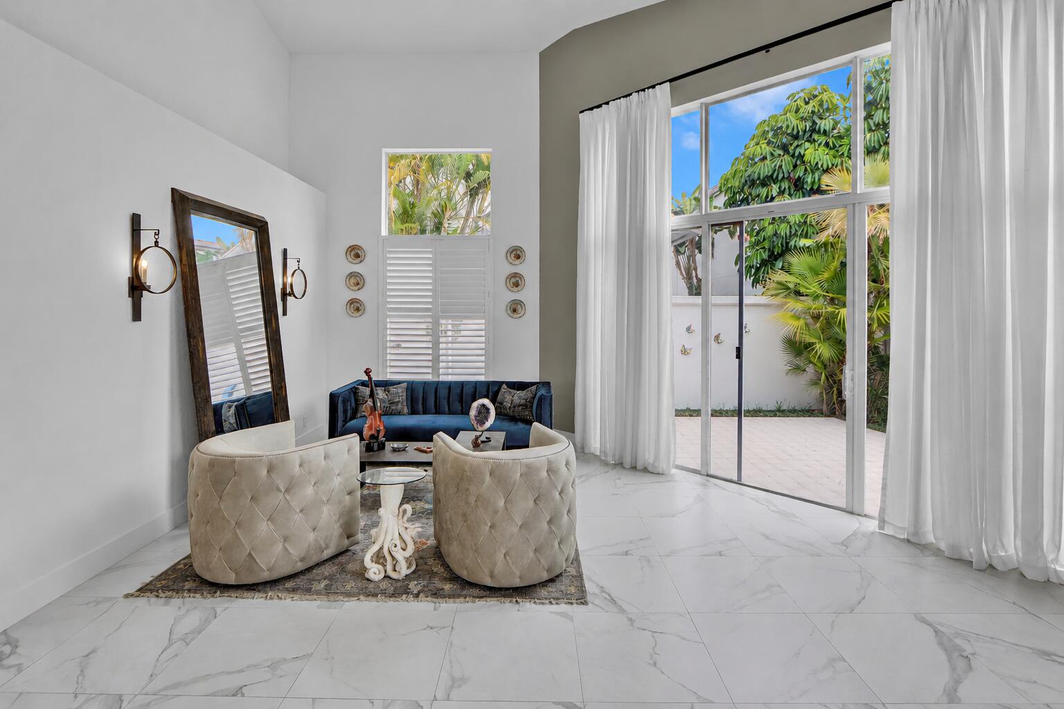 4265 NW 65th Road