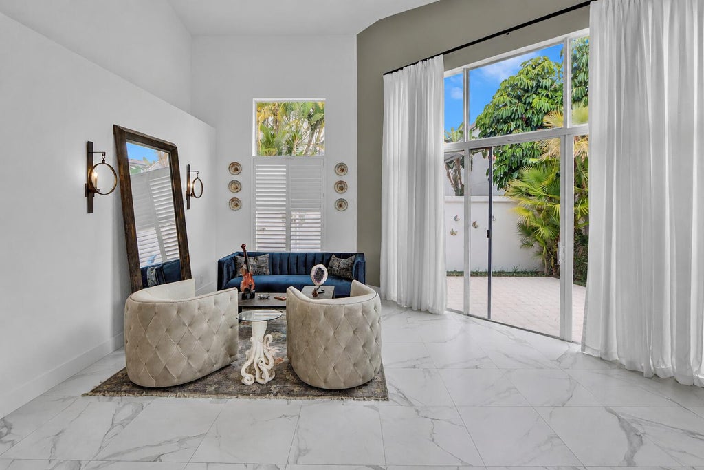 Photo of 4265 NW 65th Road, Boca Raton, FL 33496 (MLS # B26041060)