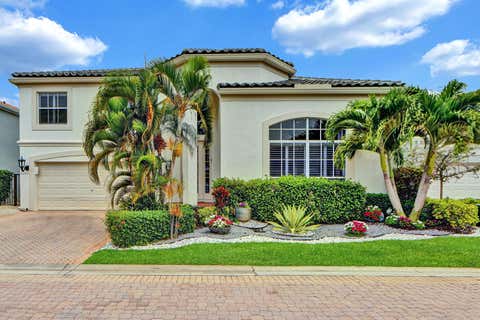 Photo of 4265 NW 65th Road, Boca Raton, FL 33496 (MLS # B26041060)