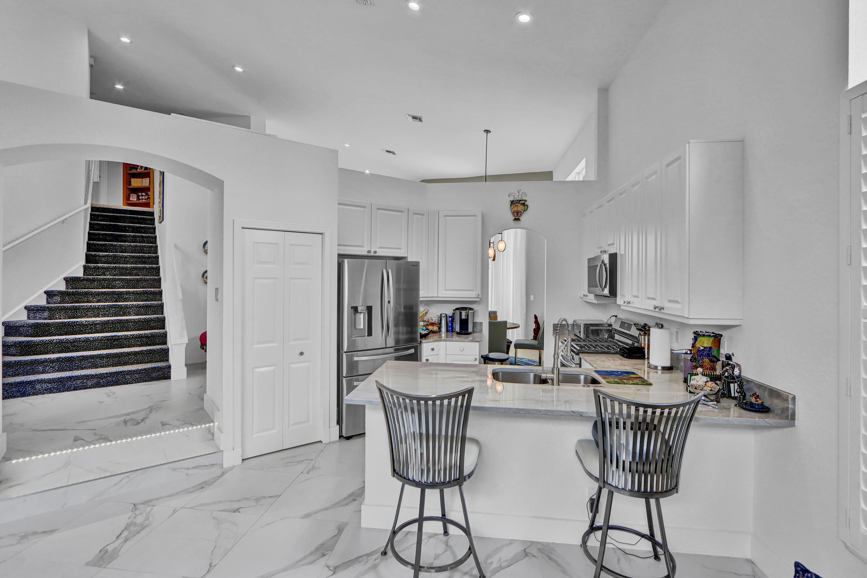 4265 NW 65th Road