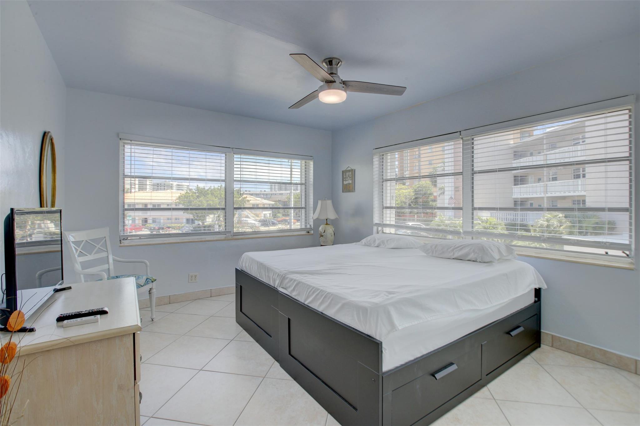 Neptune Villas - Residential