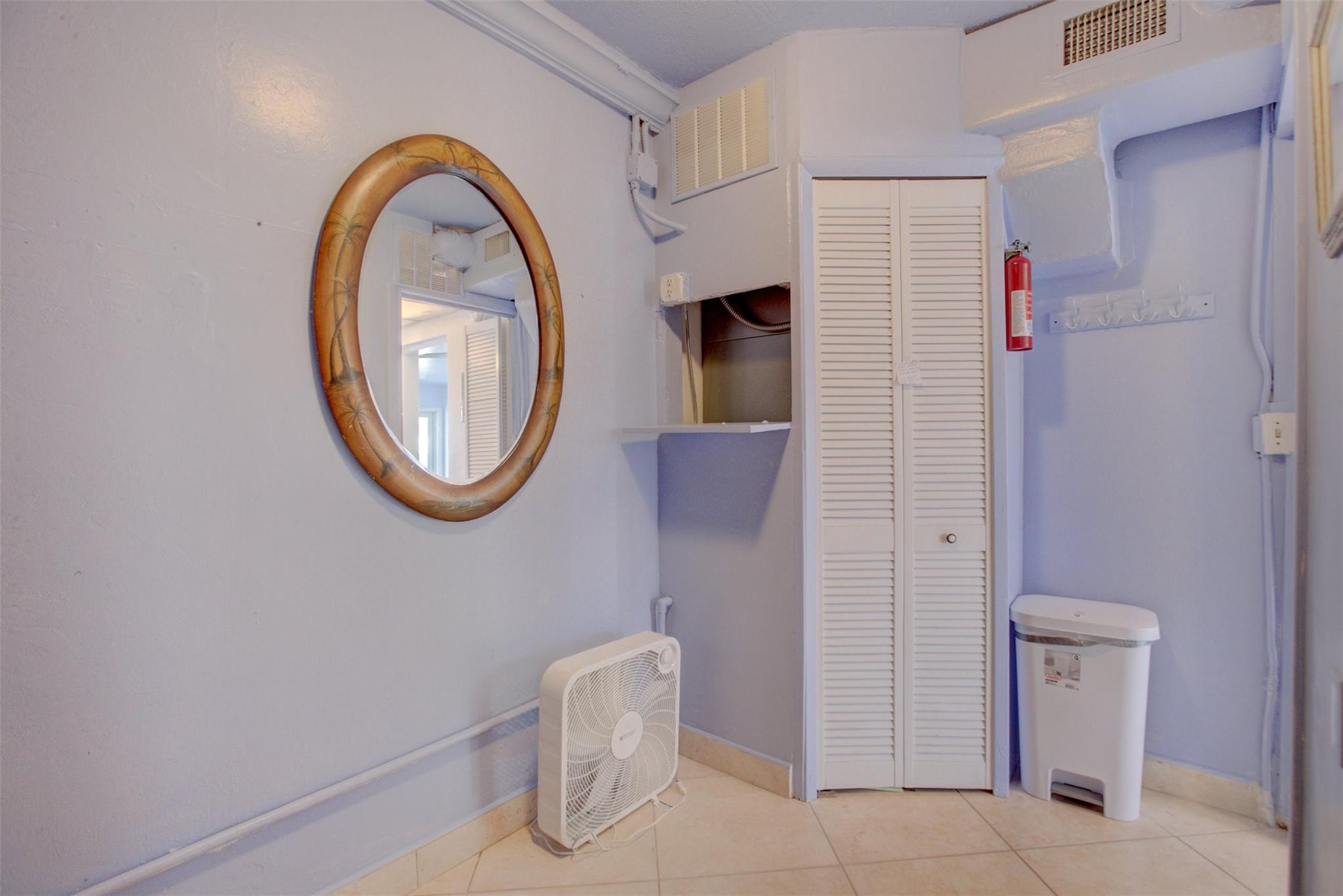 Neptune Villas - Residential