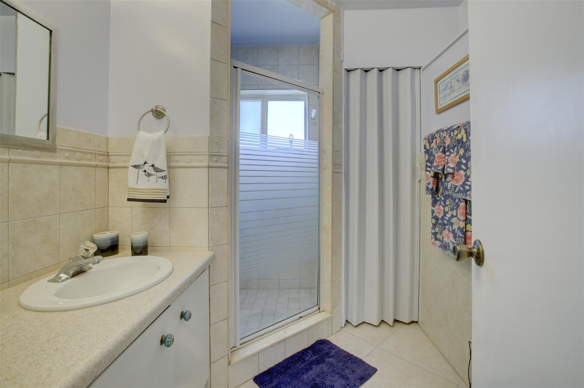 Neptune Villas - Residential