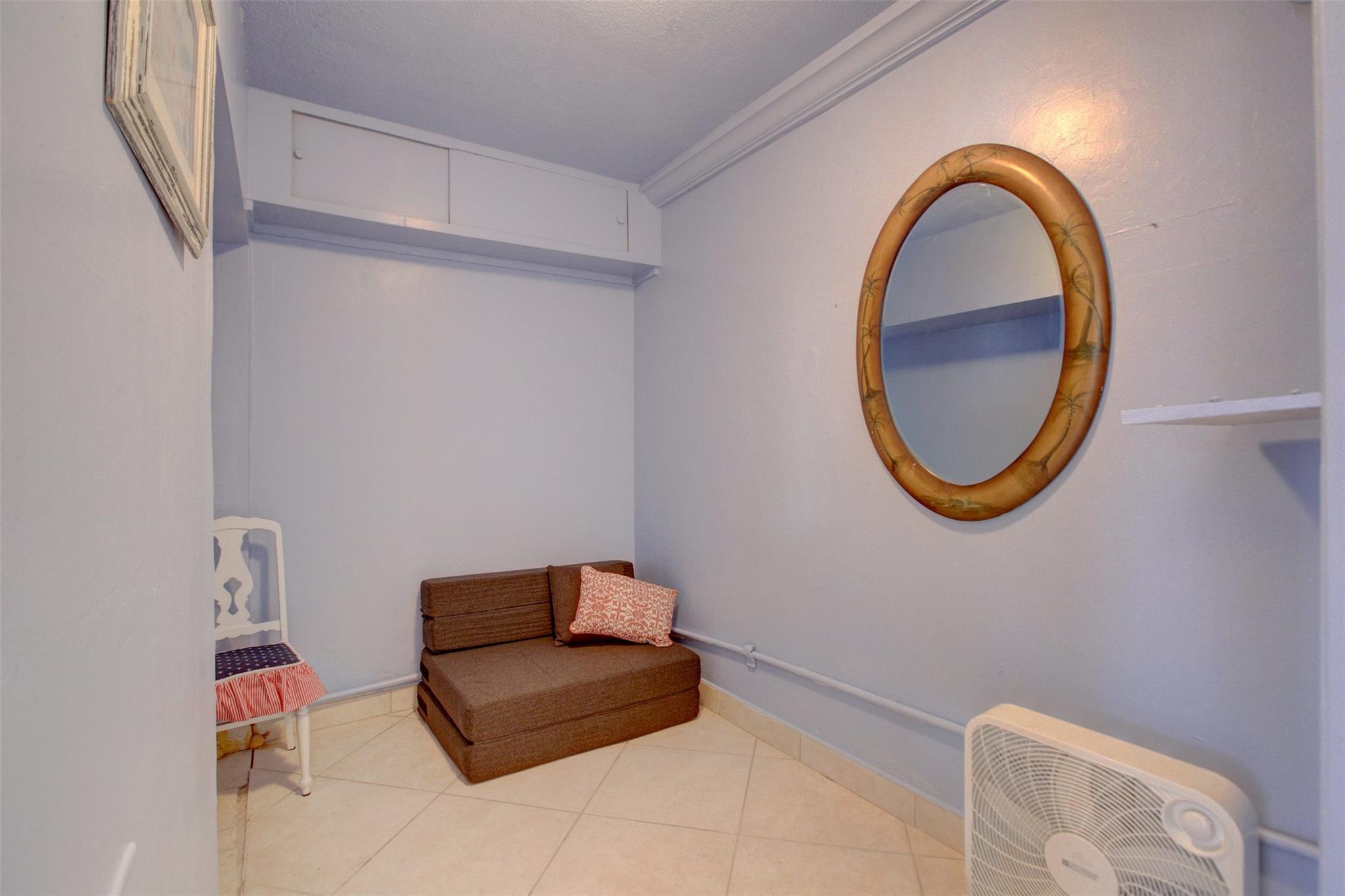 Neptune Villas - Residential
