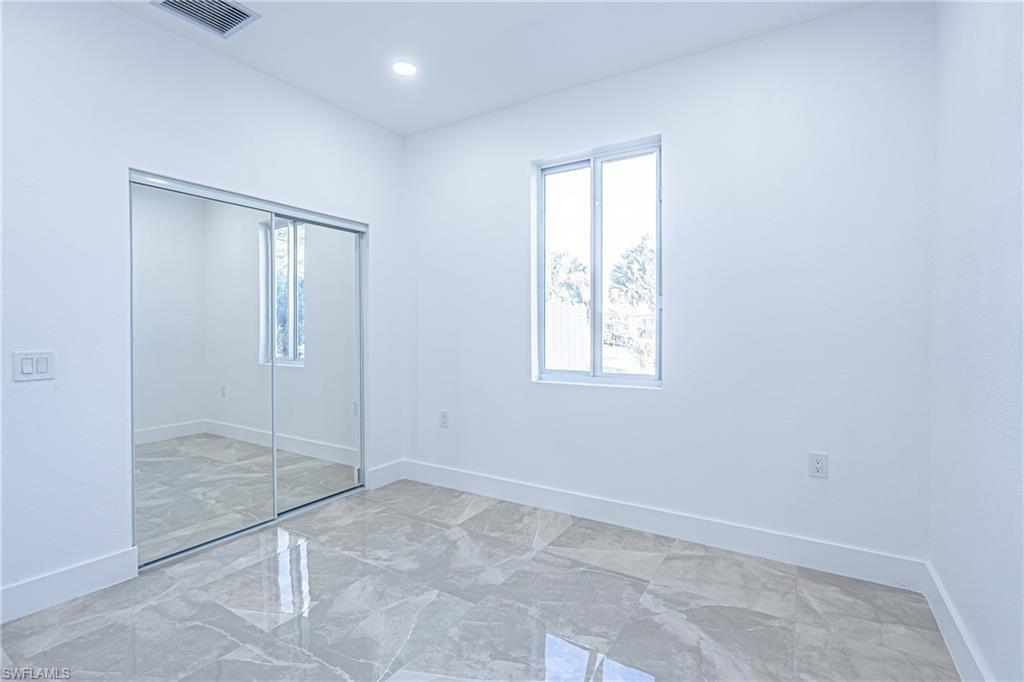 Montura Ranch - Residential