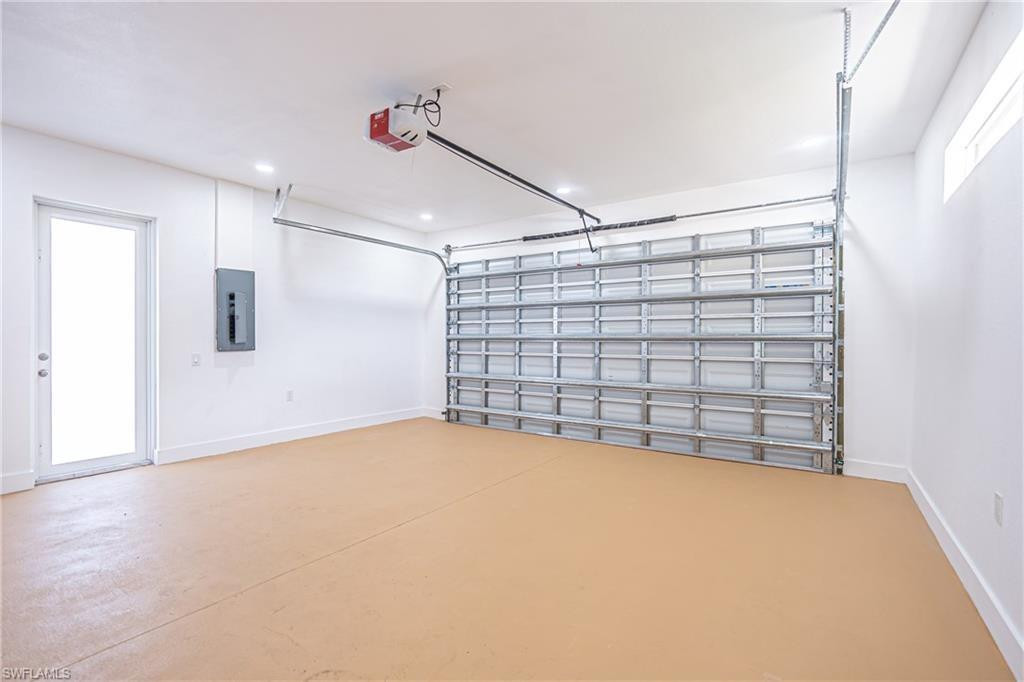 Montura Ranch - Residential