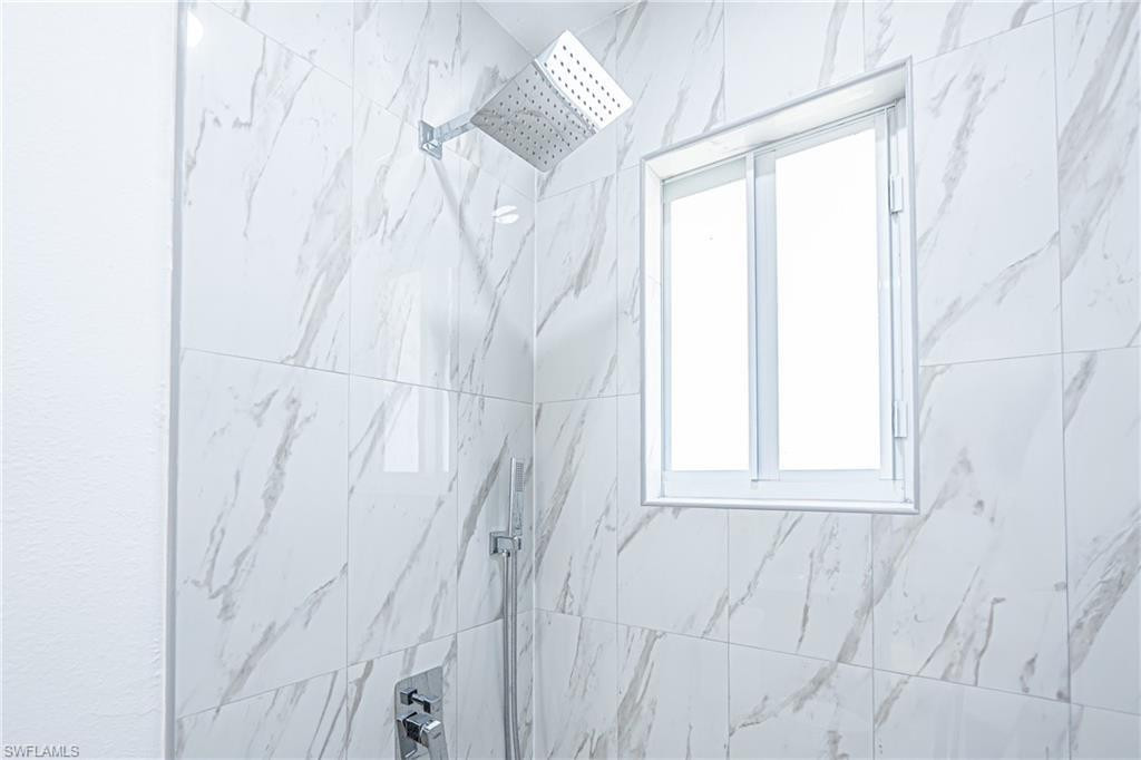 Montura Ranch - Residential