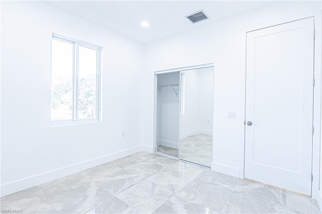 421 Bald Cypress