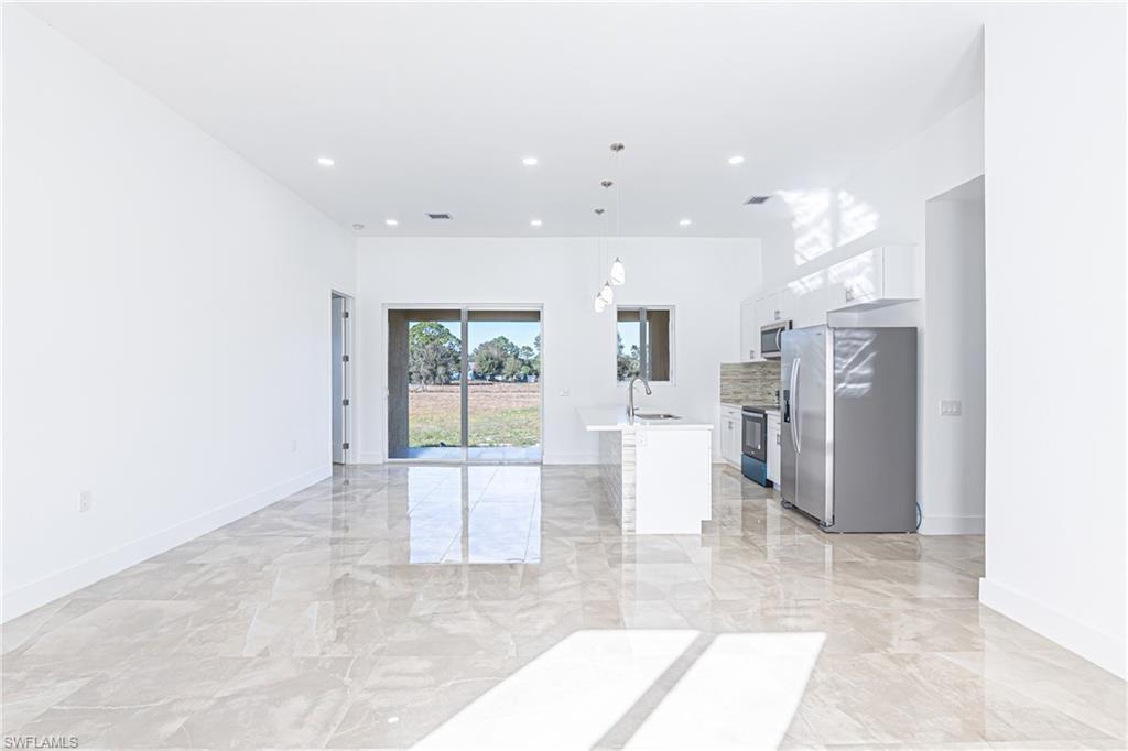 421 Bald Cypress