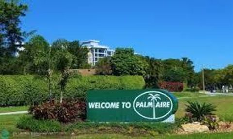 Condominium in Pompano Beach FL 2751 Palm Aire Dr Dr 7.jpg