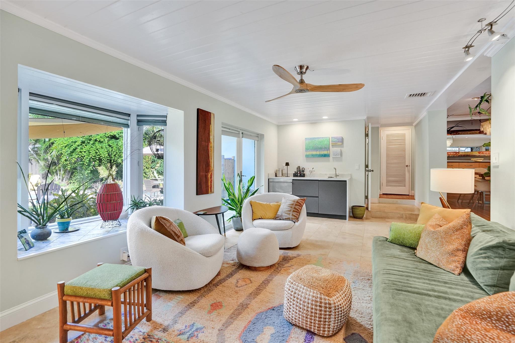 Harbour Heights Add 35-21 - Residential Lease