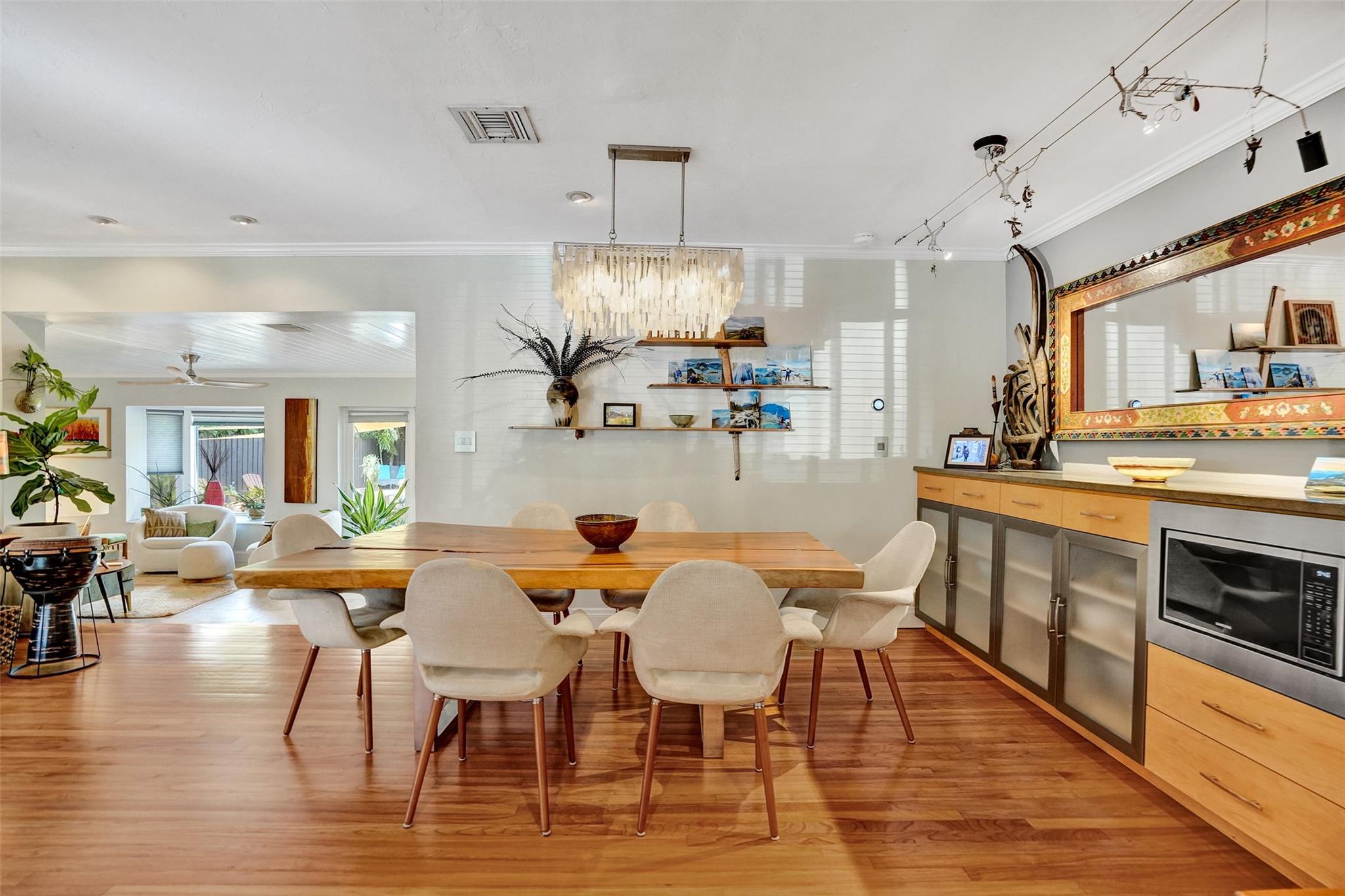 Harbour Heights Add 35-21 - Residential Lease