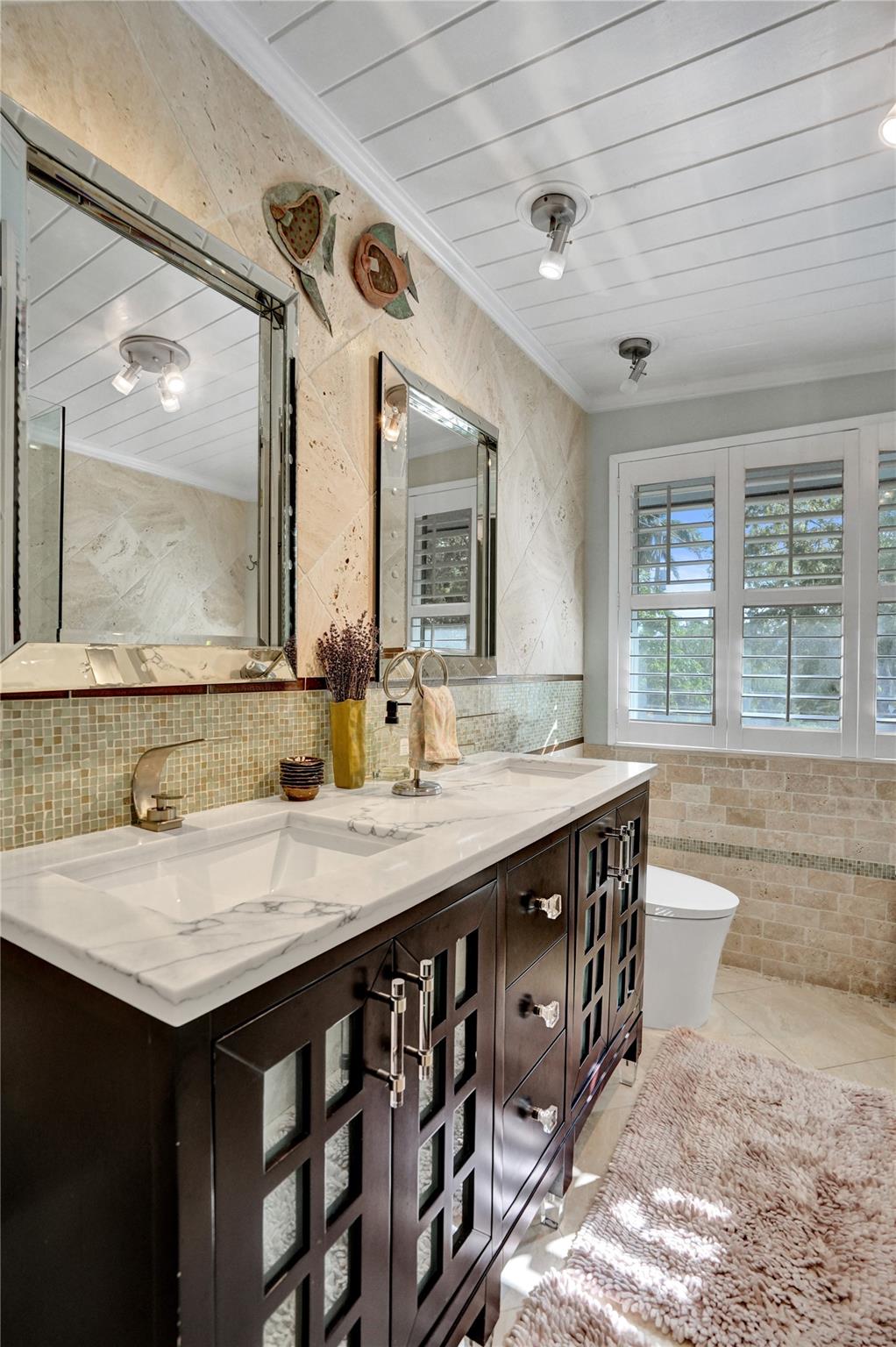 Harbour Heights Add 35-21 - Residential Lease