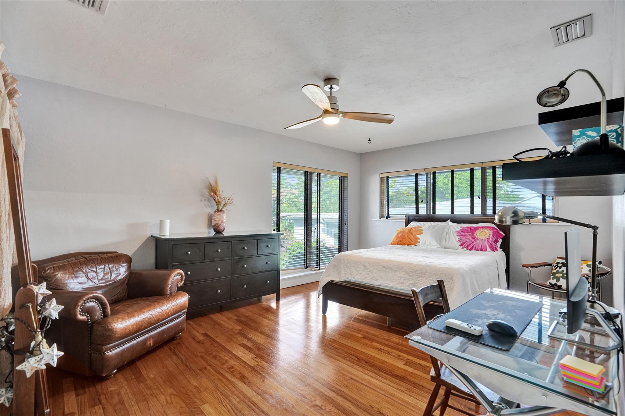 Harbour Heights Add 35-21 - Residential Lease