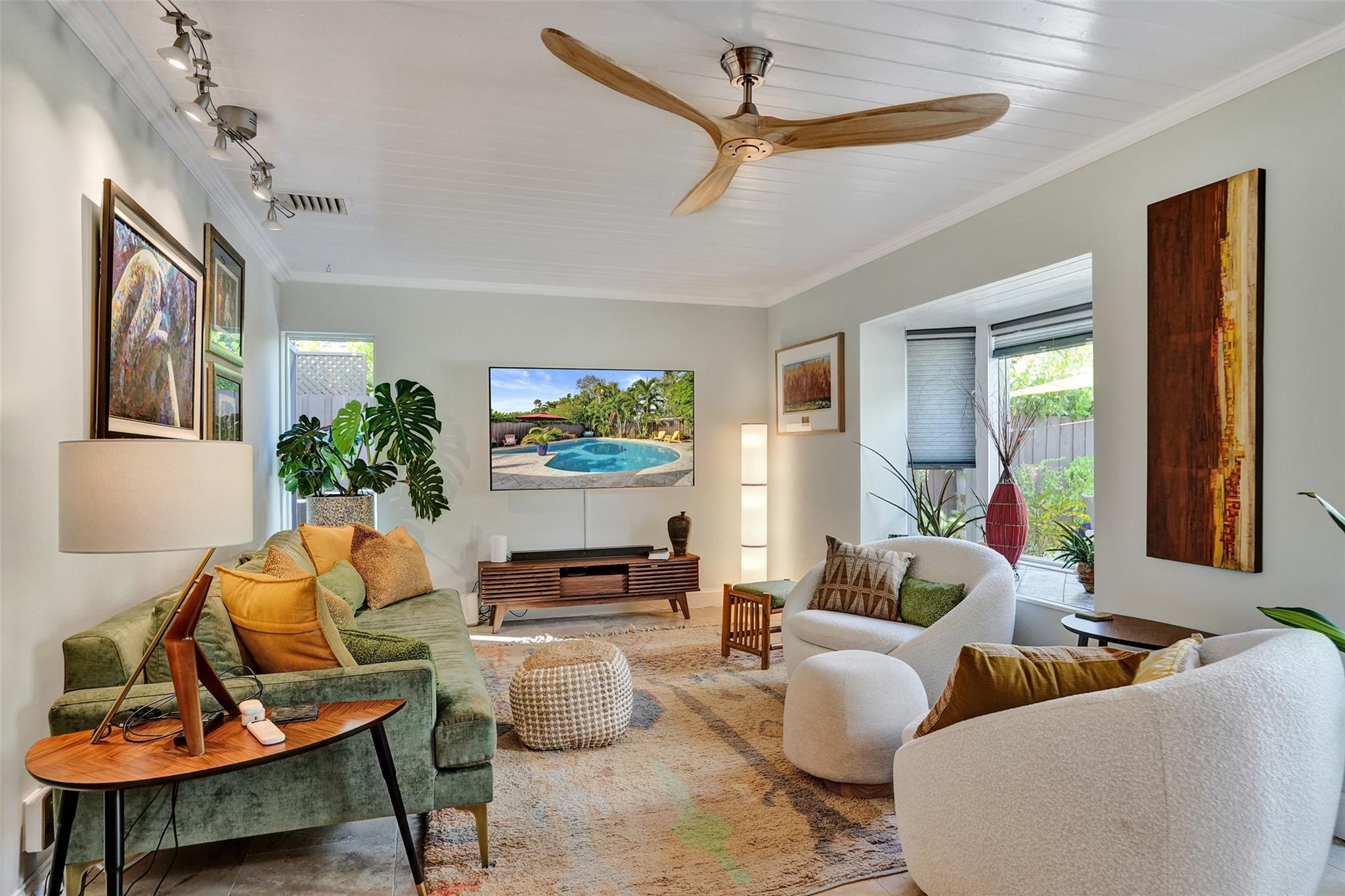 Harbour Heights Add 35-21 - Residential Lease