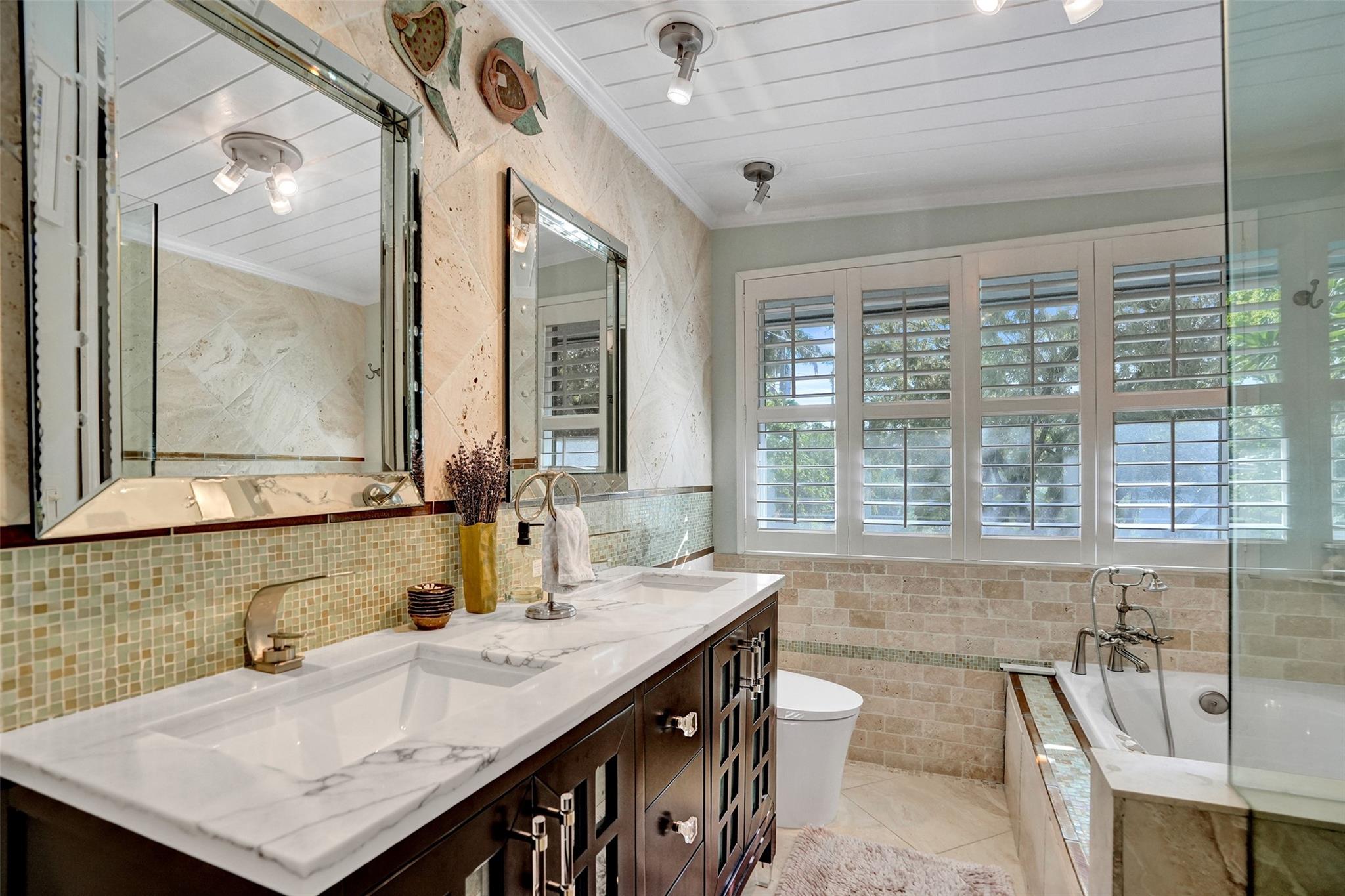 Harbour Heights Add 35-21 - Residential Lease