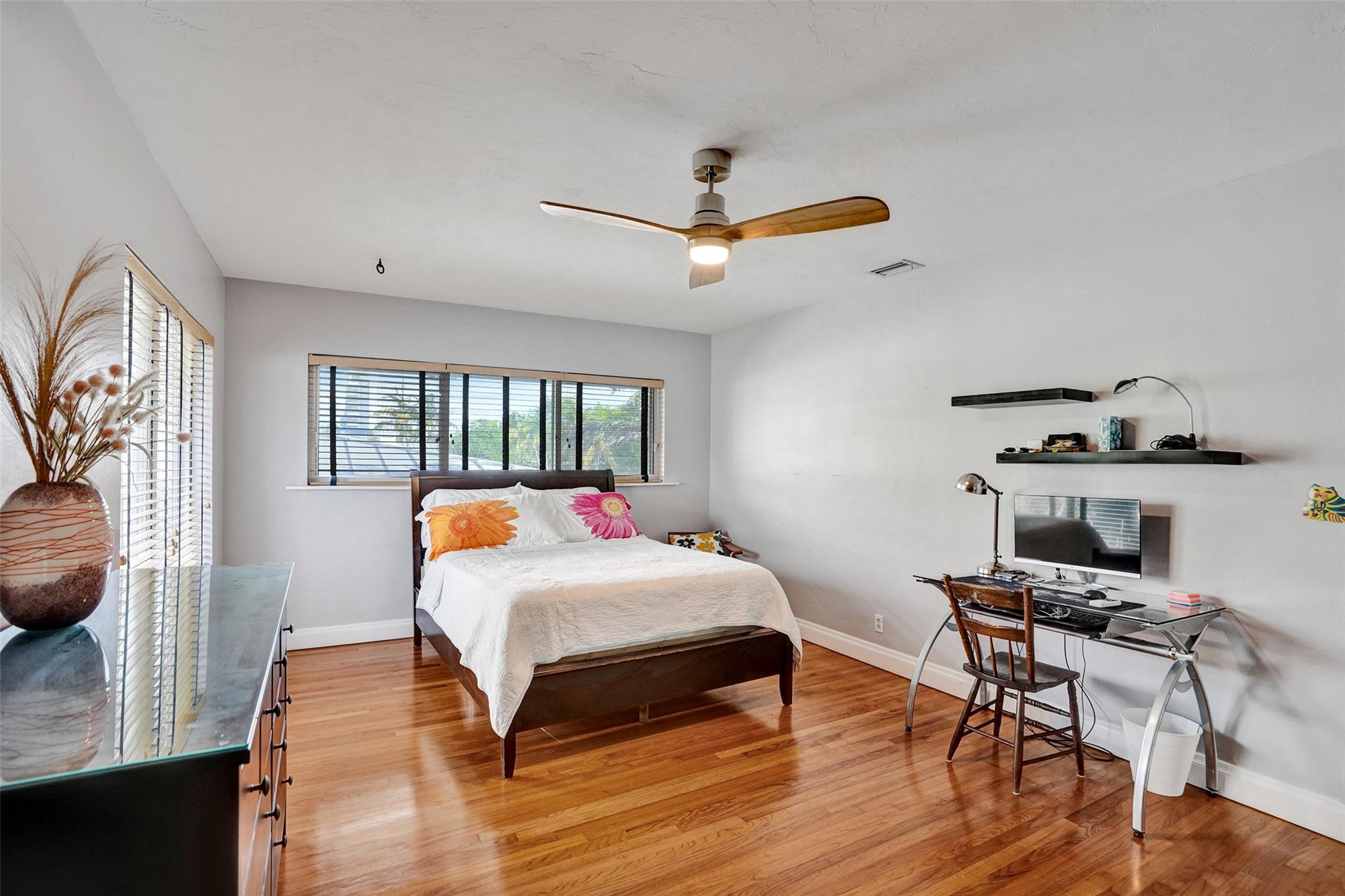 Harbour Heights Add 35-21 - Residential Lease