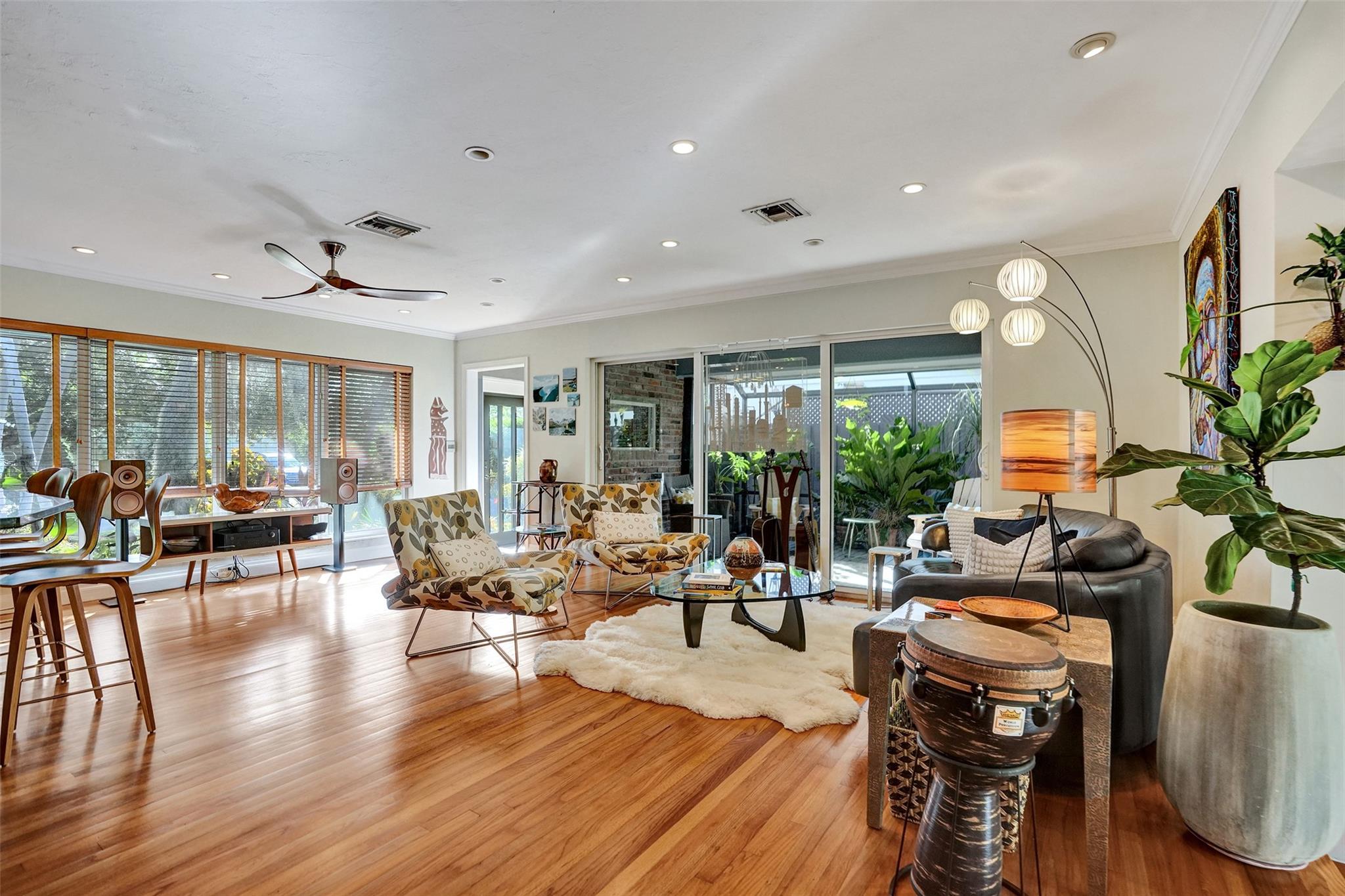 Harbour Heights Add 35-21 - Residential Lease