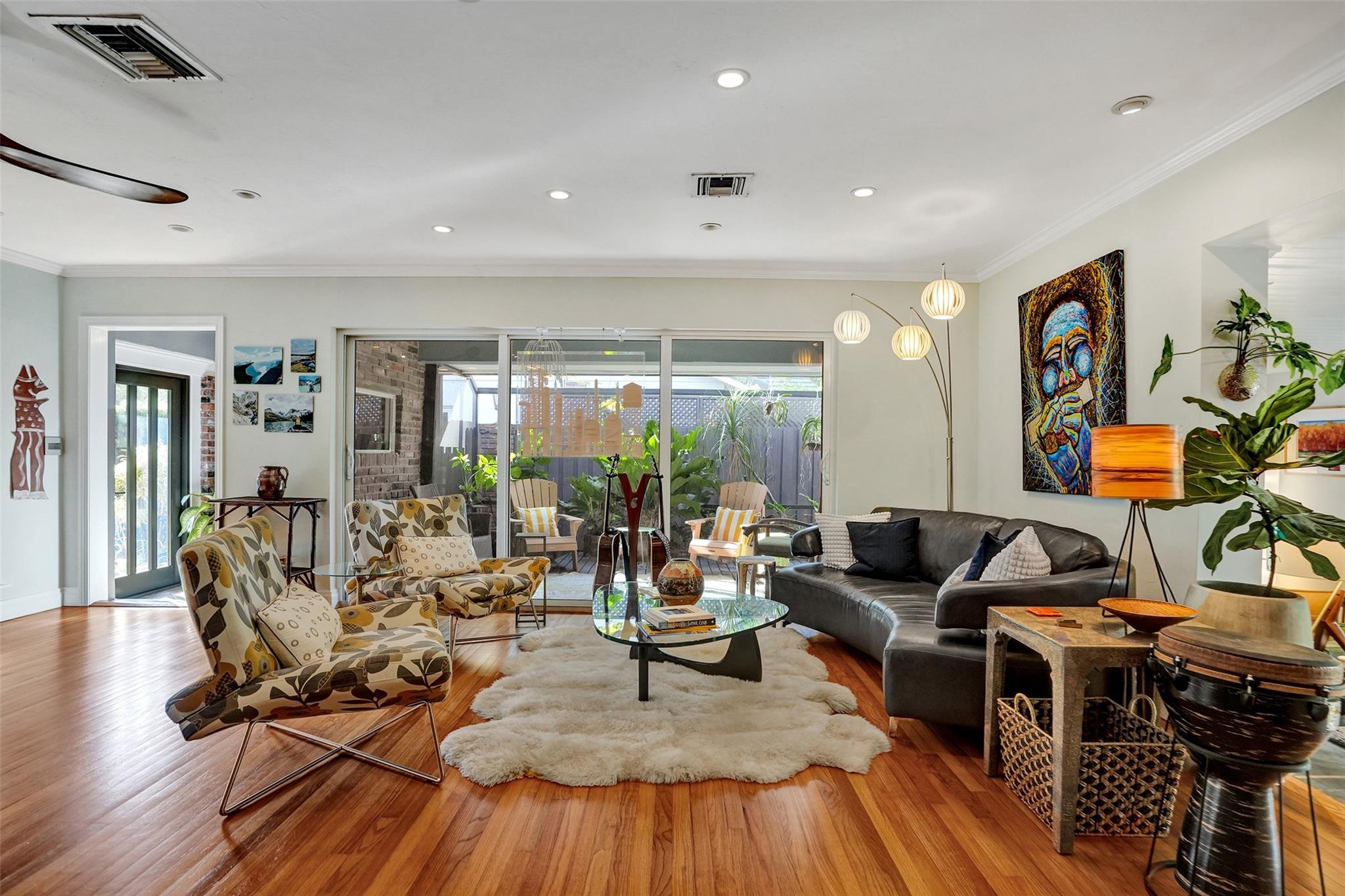 Harbour Heights Add 35-21 - Residential Lease