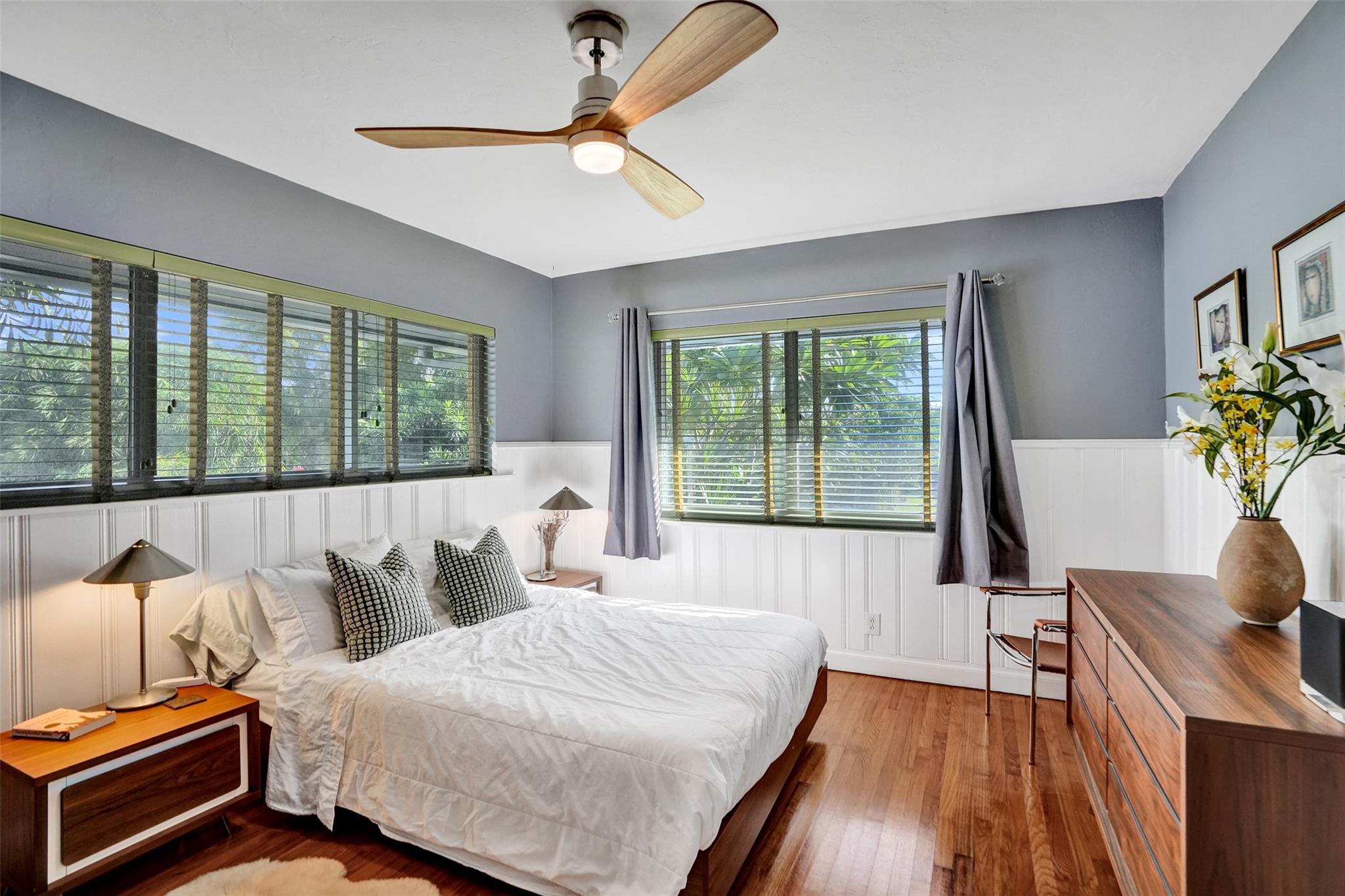 Harbour Heights Add 35-21 - Residential Lease