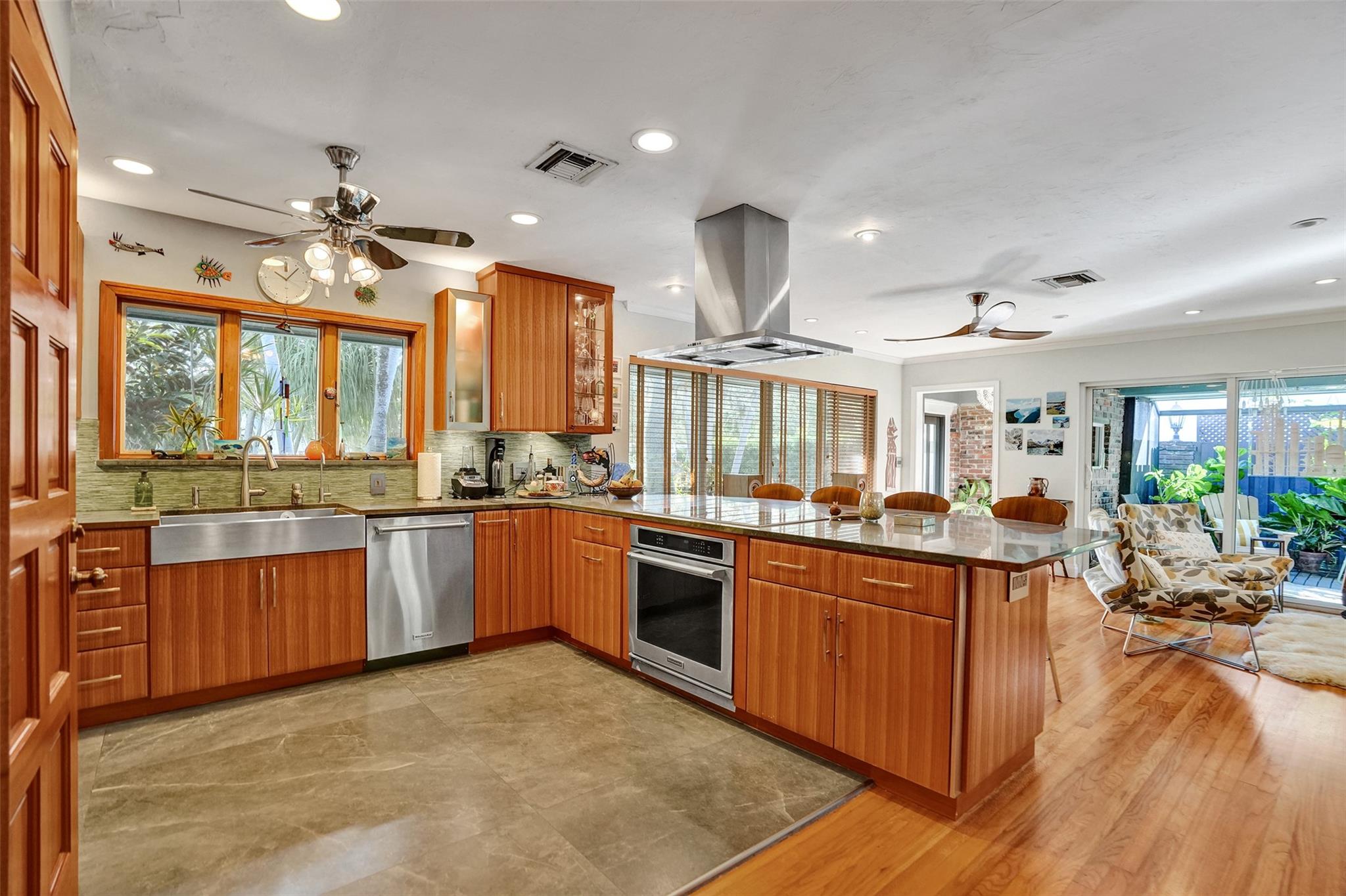 Harbour Heights Add 35-21 - Residential Lease