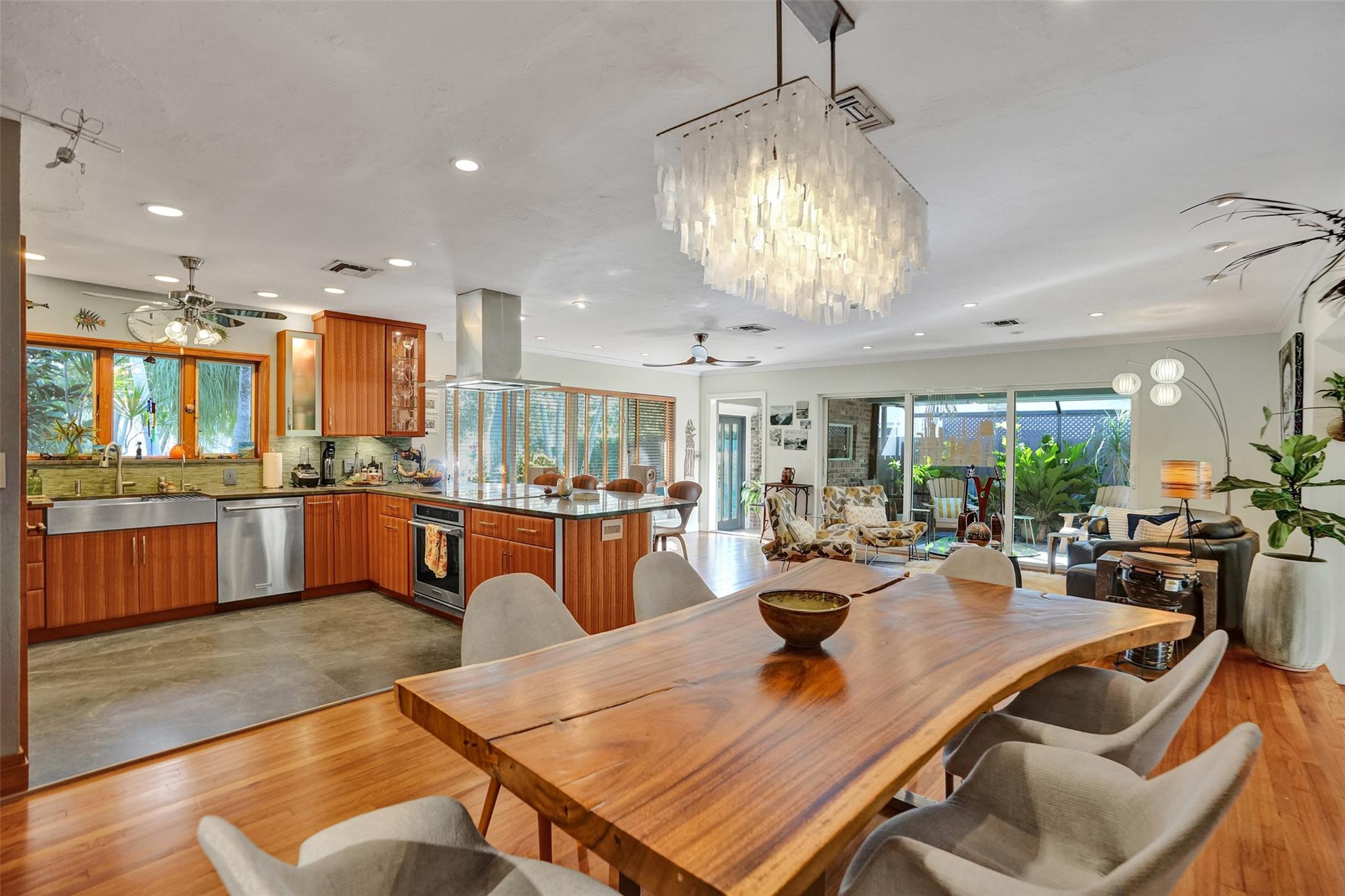 Harbour Heights Add 35-21 - Residential Lease