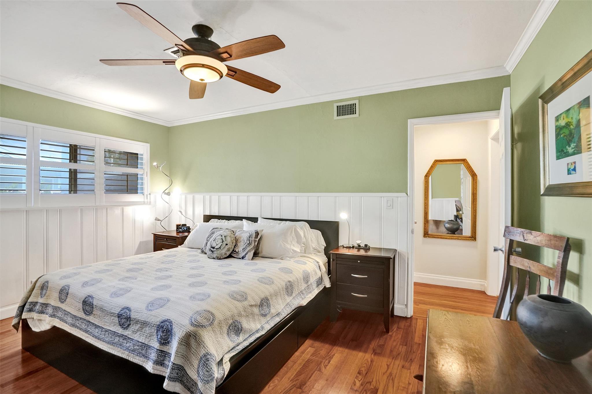 Harbour Heights Add 35-21 - Residential Lease