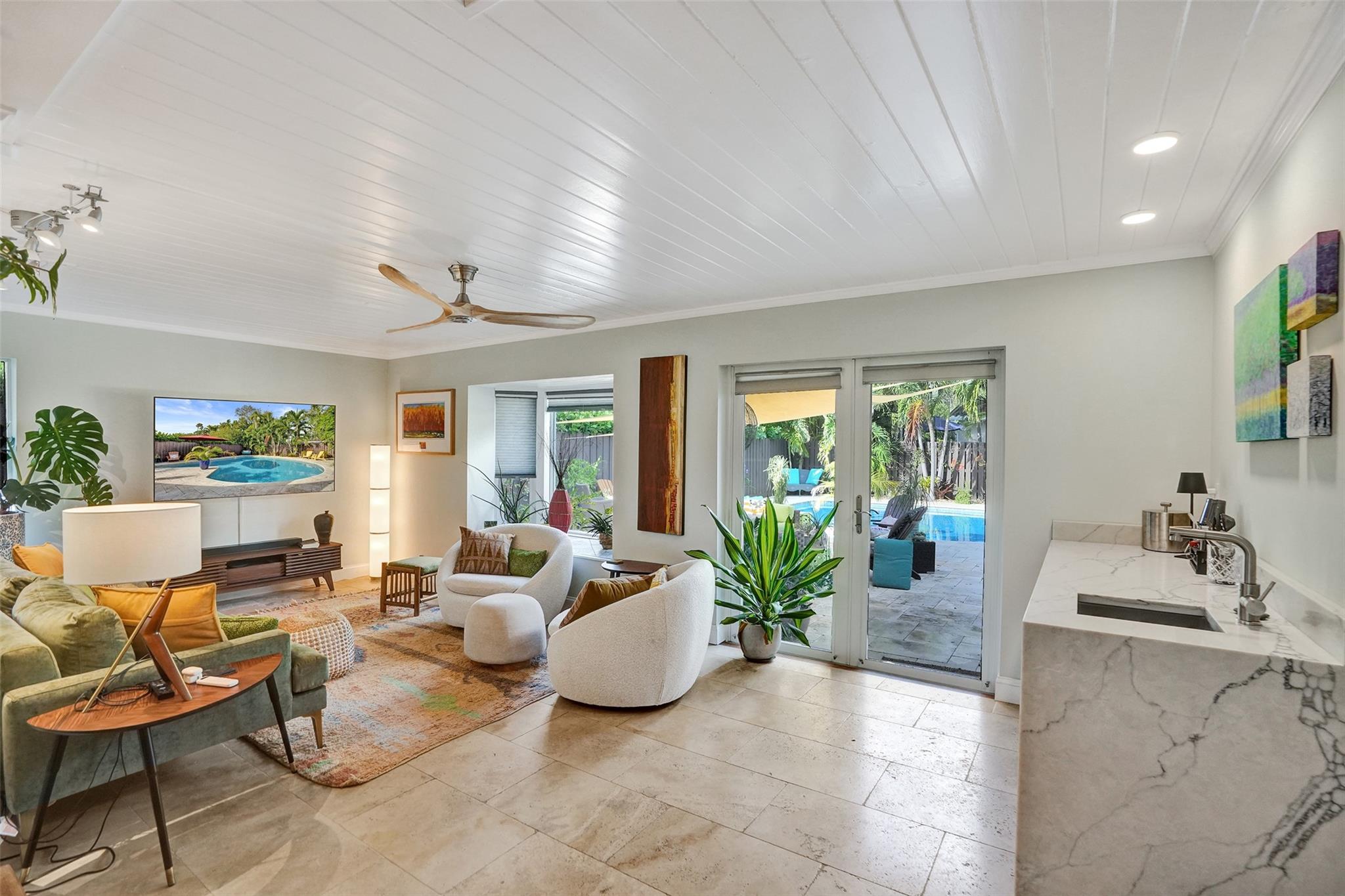 Harbour Heights Add 35-21 - Residential Lease