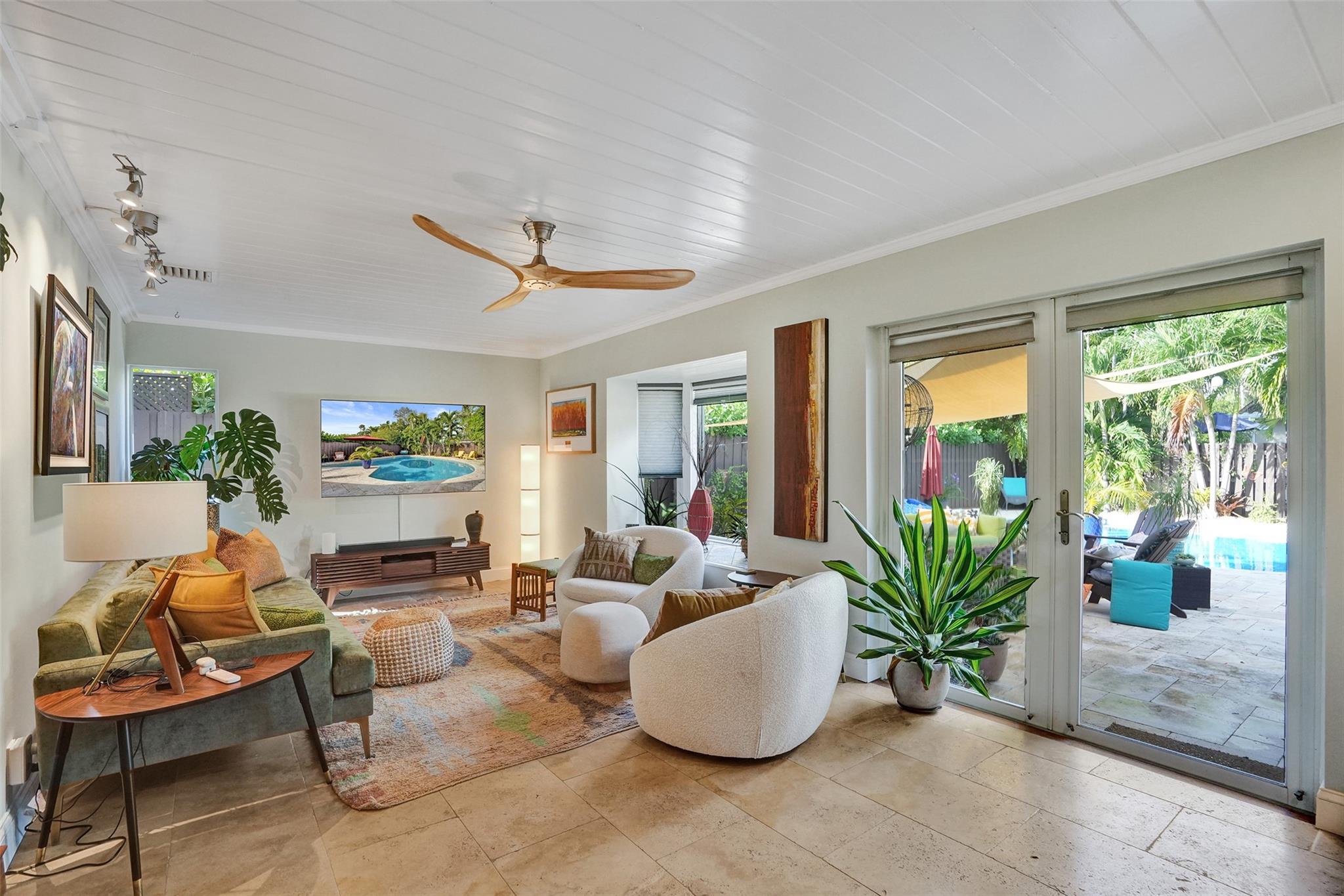 Harbour Heights Add 35-21 - Residential Lease