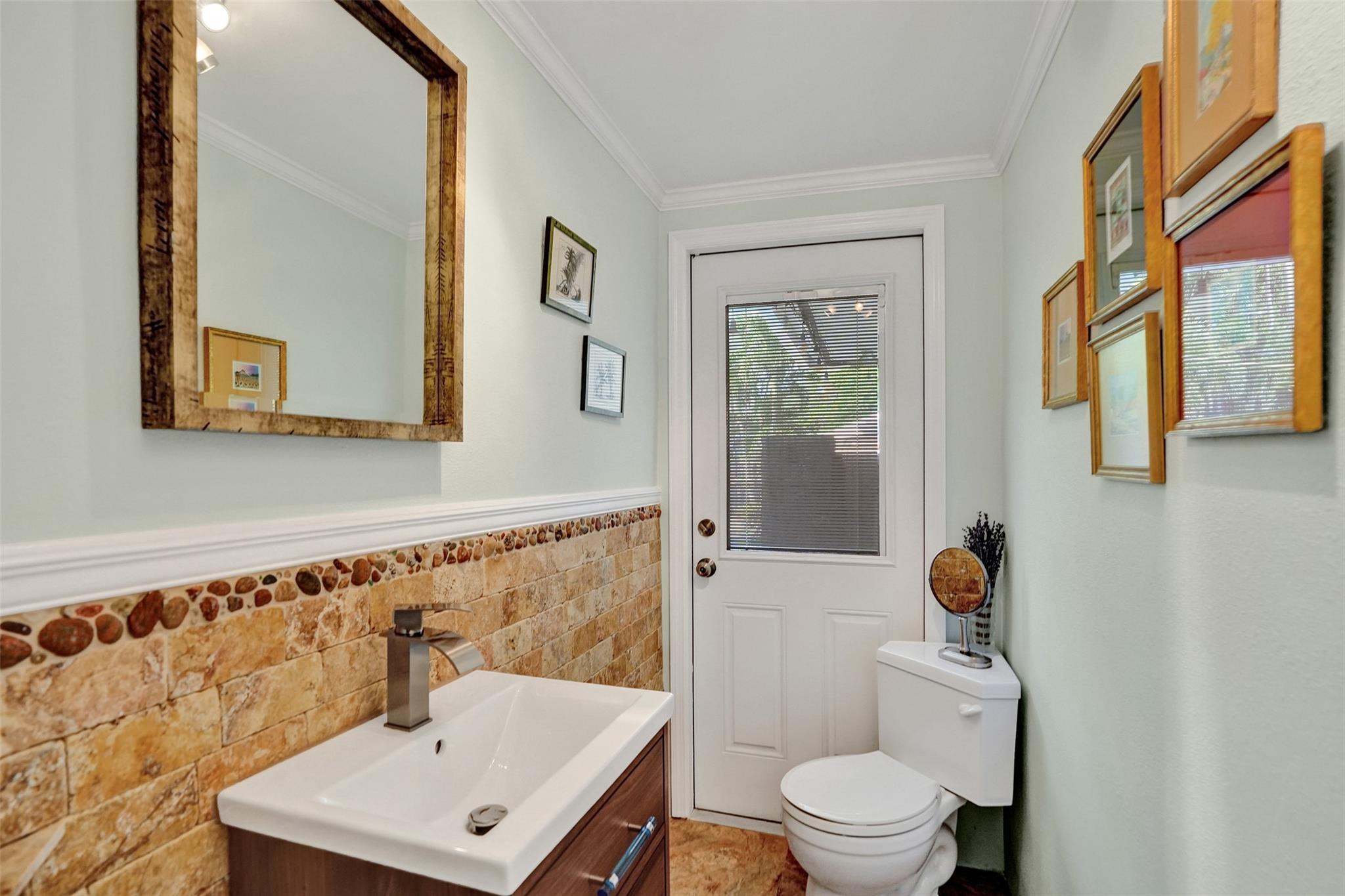 Harbour Heights Add 35-21 - Residential Lease