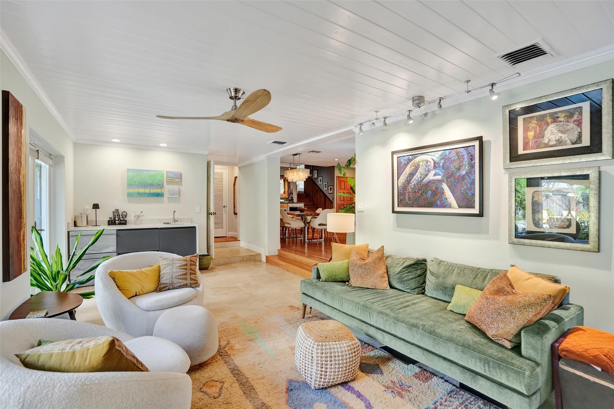 Harbour Heights Add 35-21 - Residential Lease