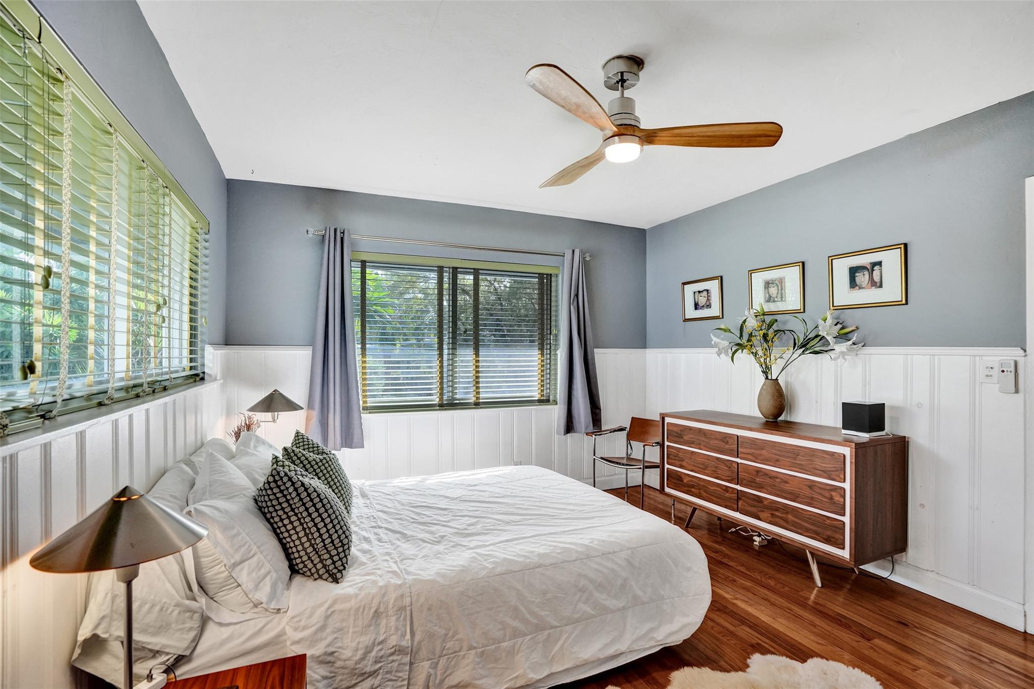 Harbour Heights Add 35-21 - Residential Lease