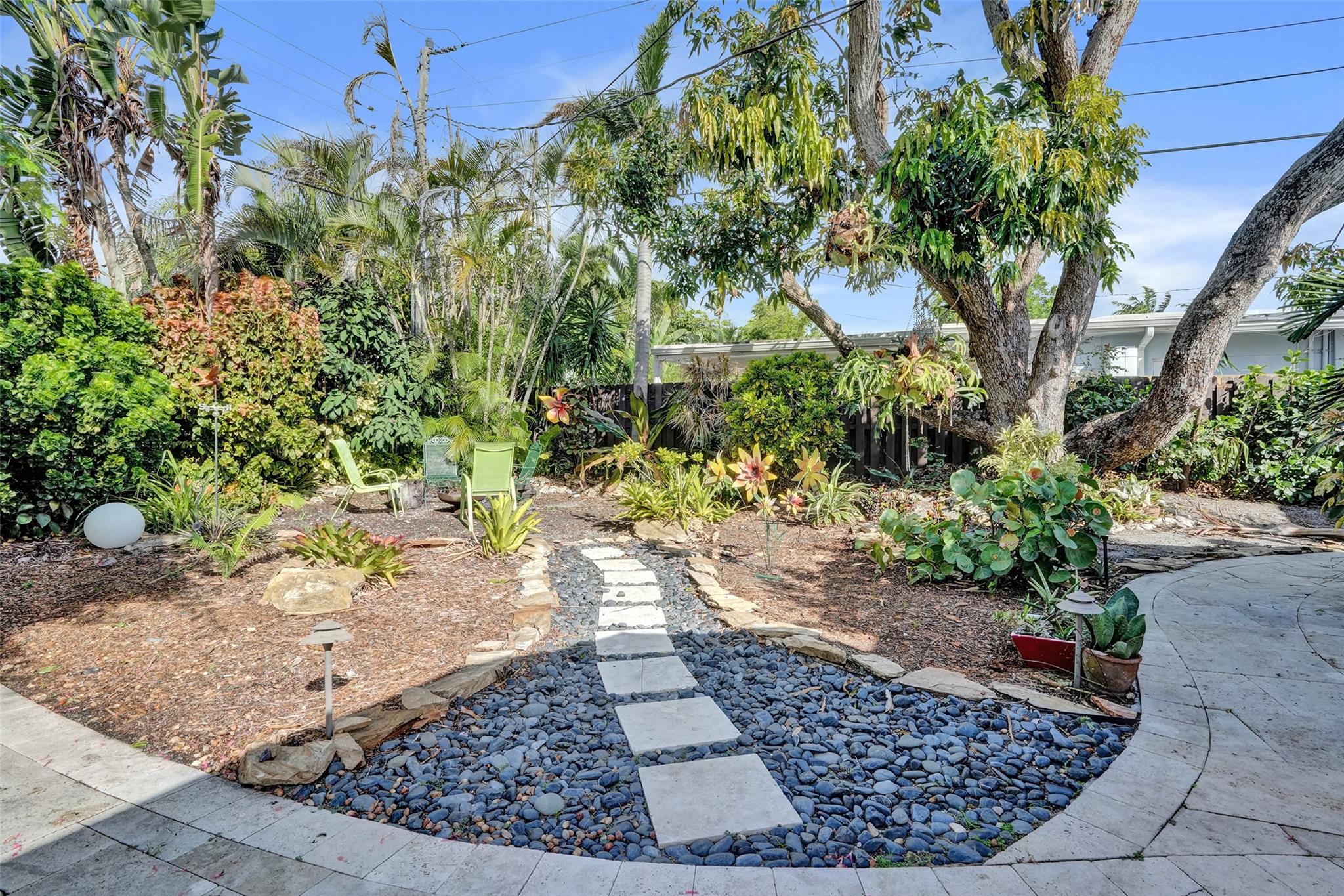 Harbour Heights Add 35-21 - Residential Lease